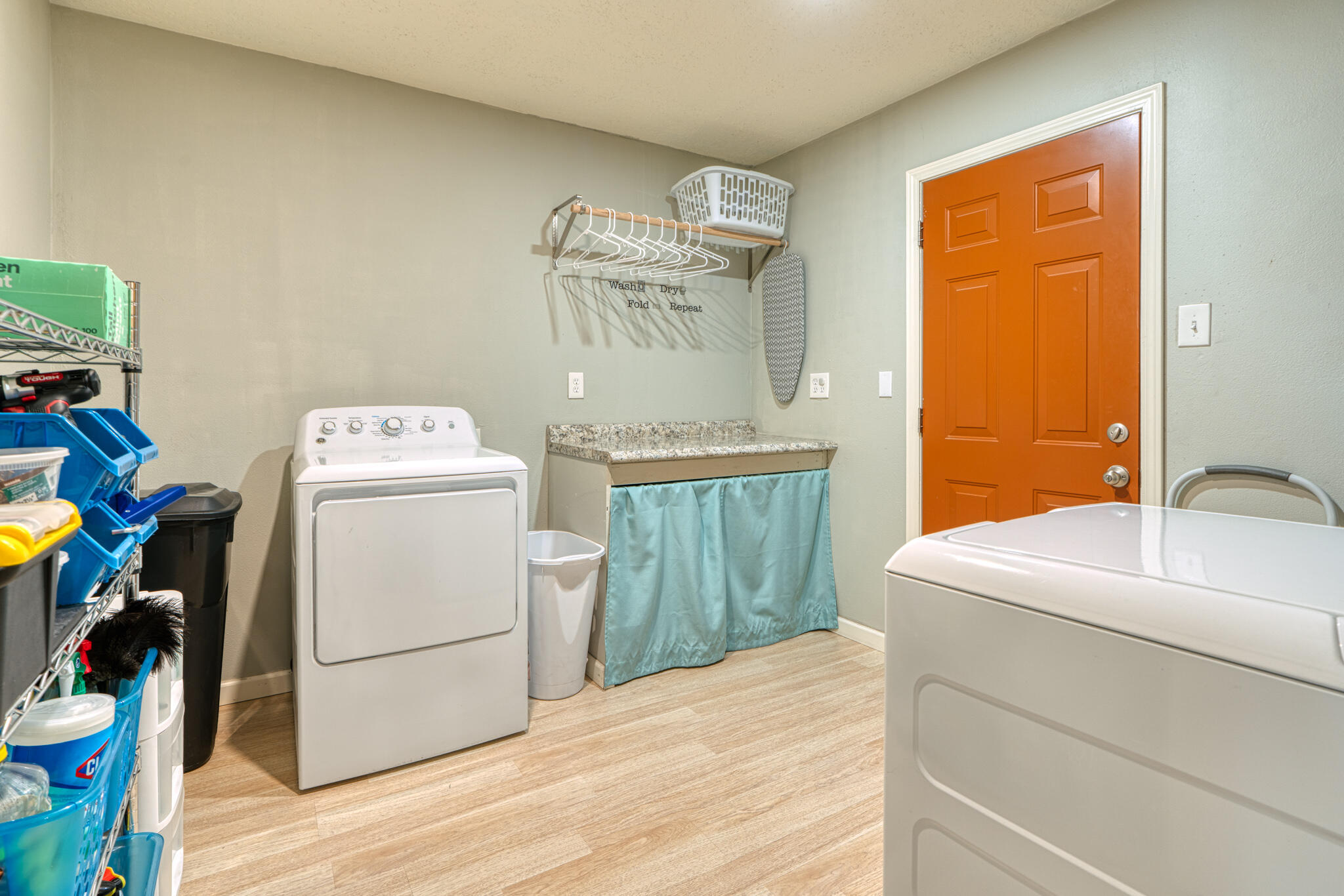 11008 FAIRBANKS Road NE