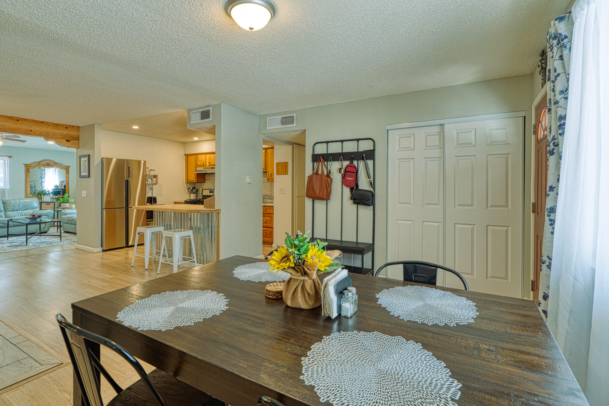 11008 FAIRBANKS Road NE