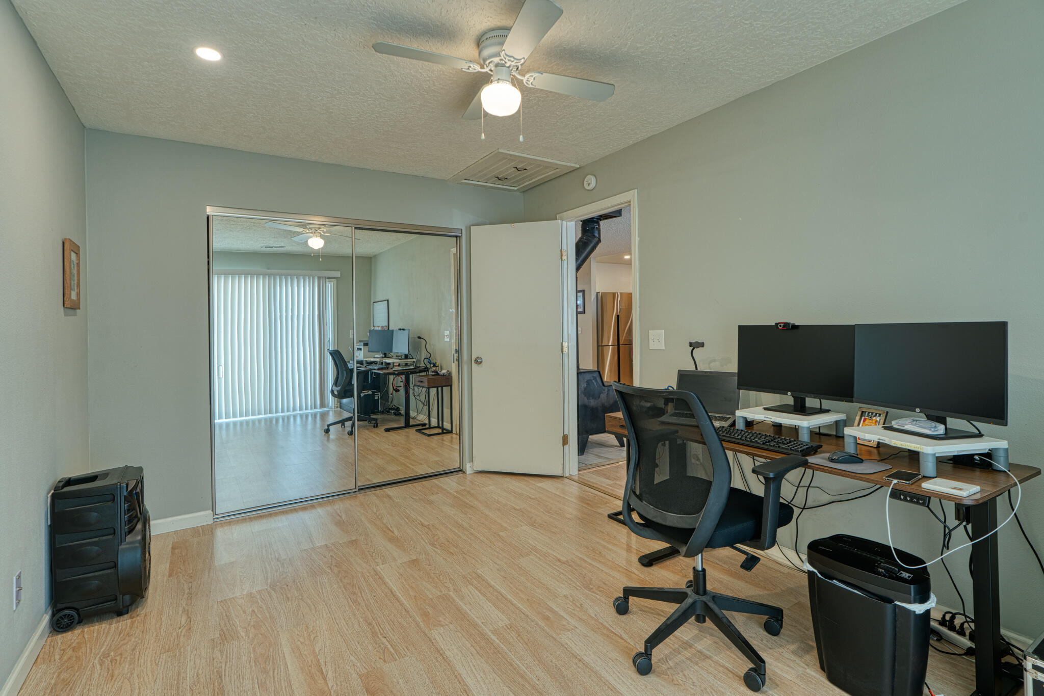 11008 FAIRBANKS Road NE