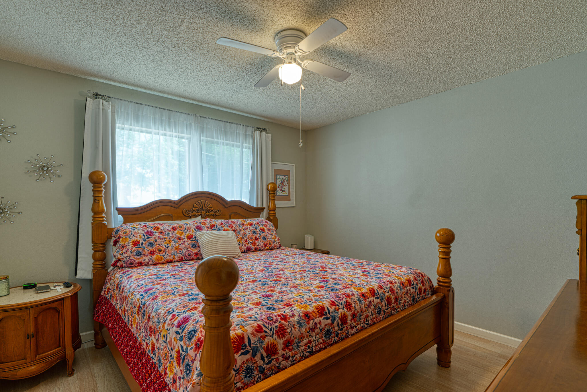 11008 FAIRBANKS Road NE