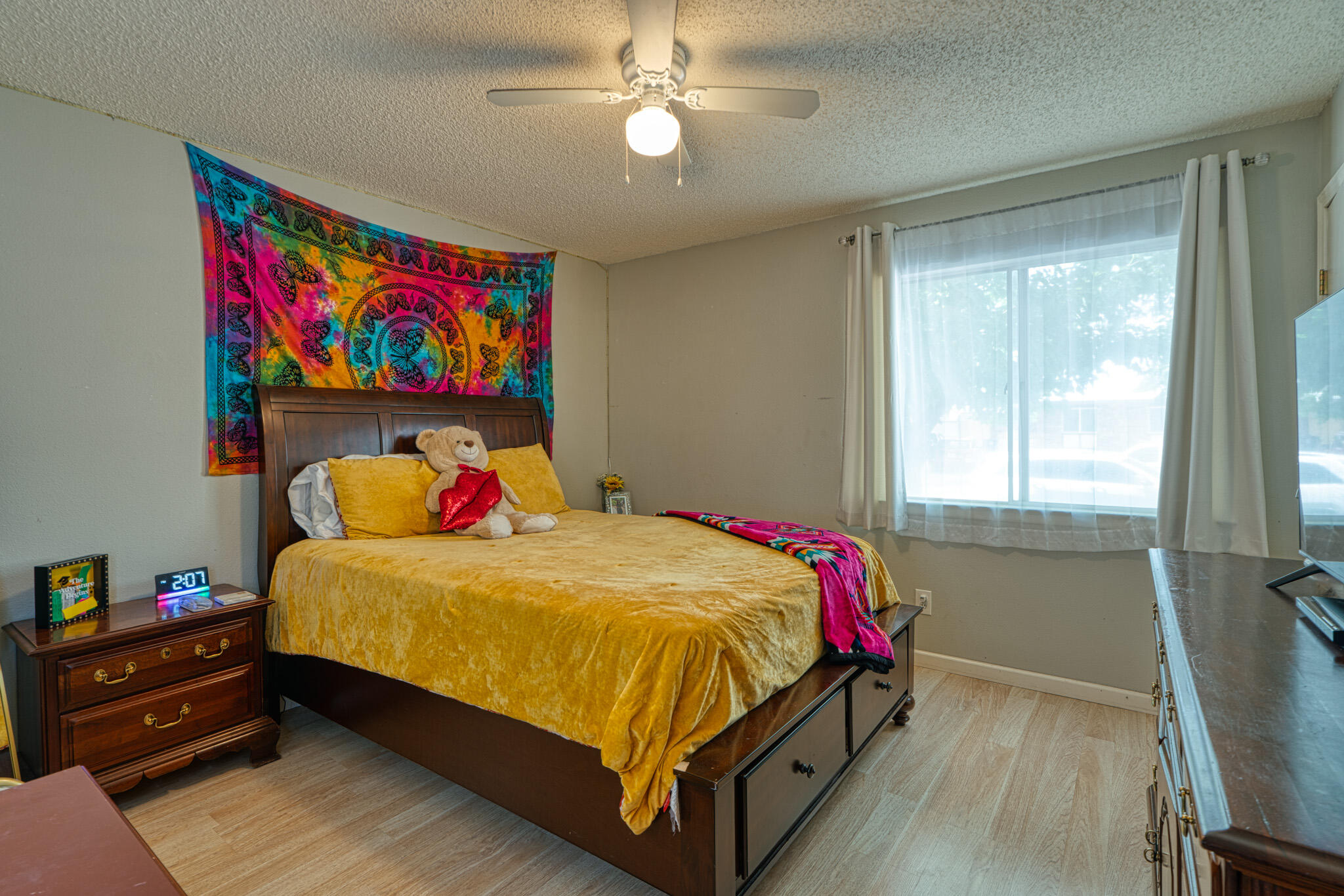 11008 FAIRBANKS Road NE