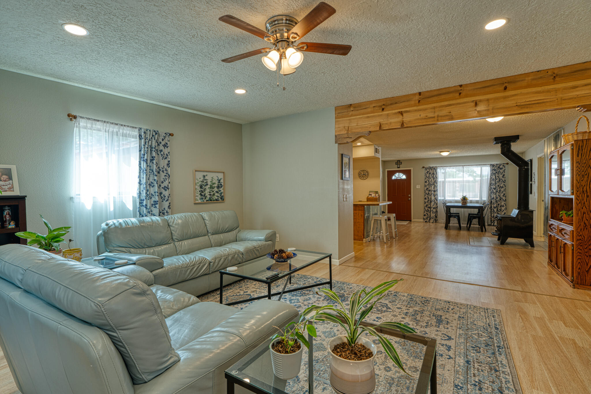 11008 FAIRBANKS Road NE