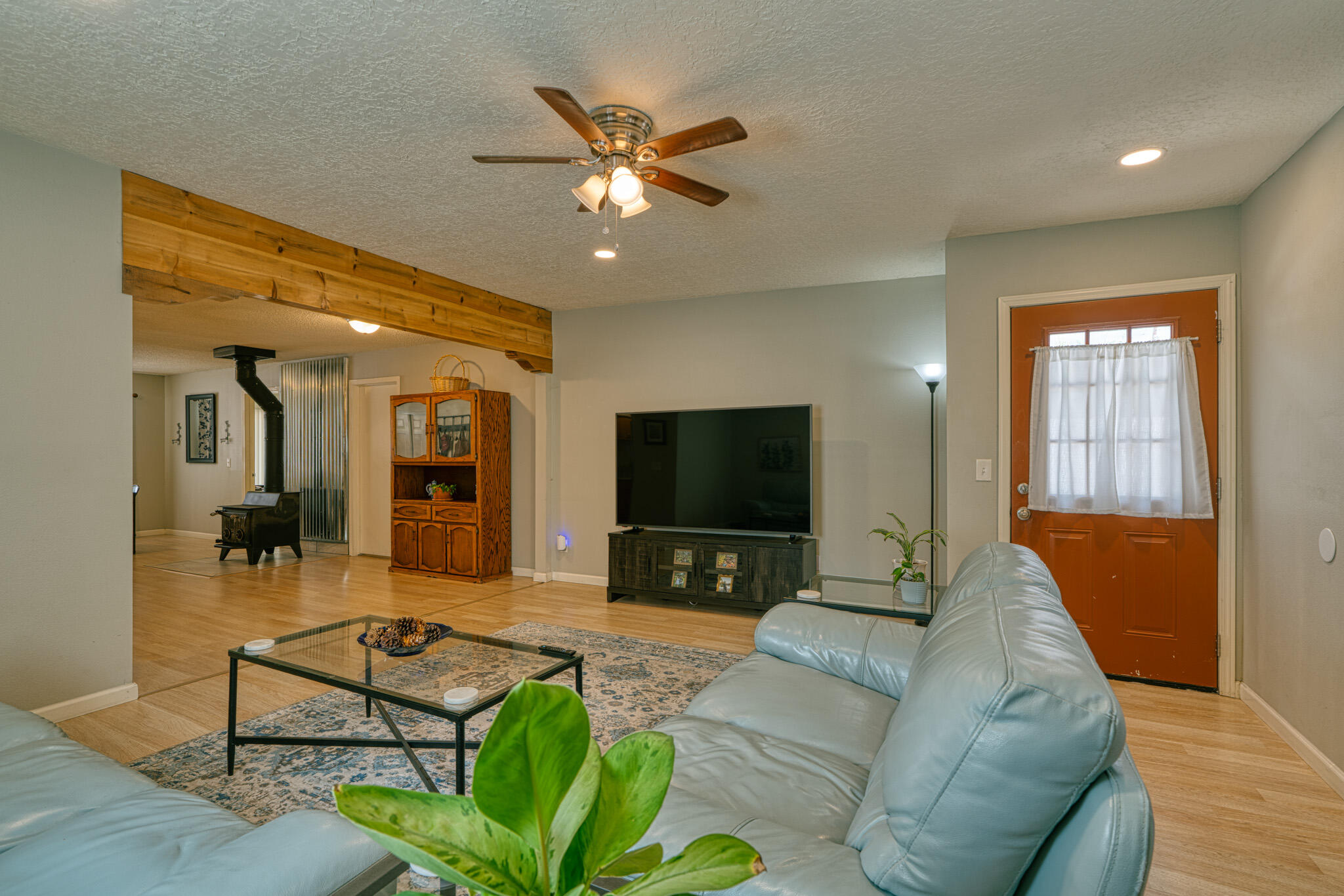 11008 FAIRBANKS Road NE