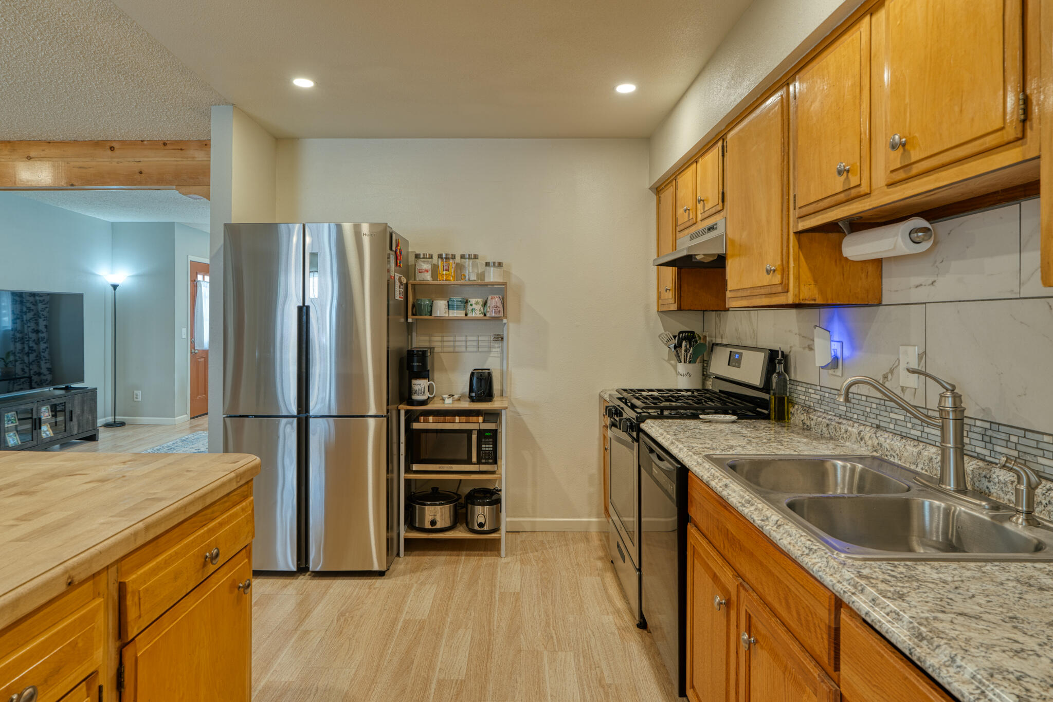 11008 FAIRBANKS Road NE