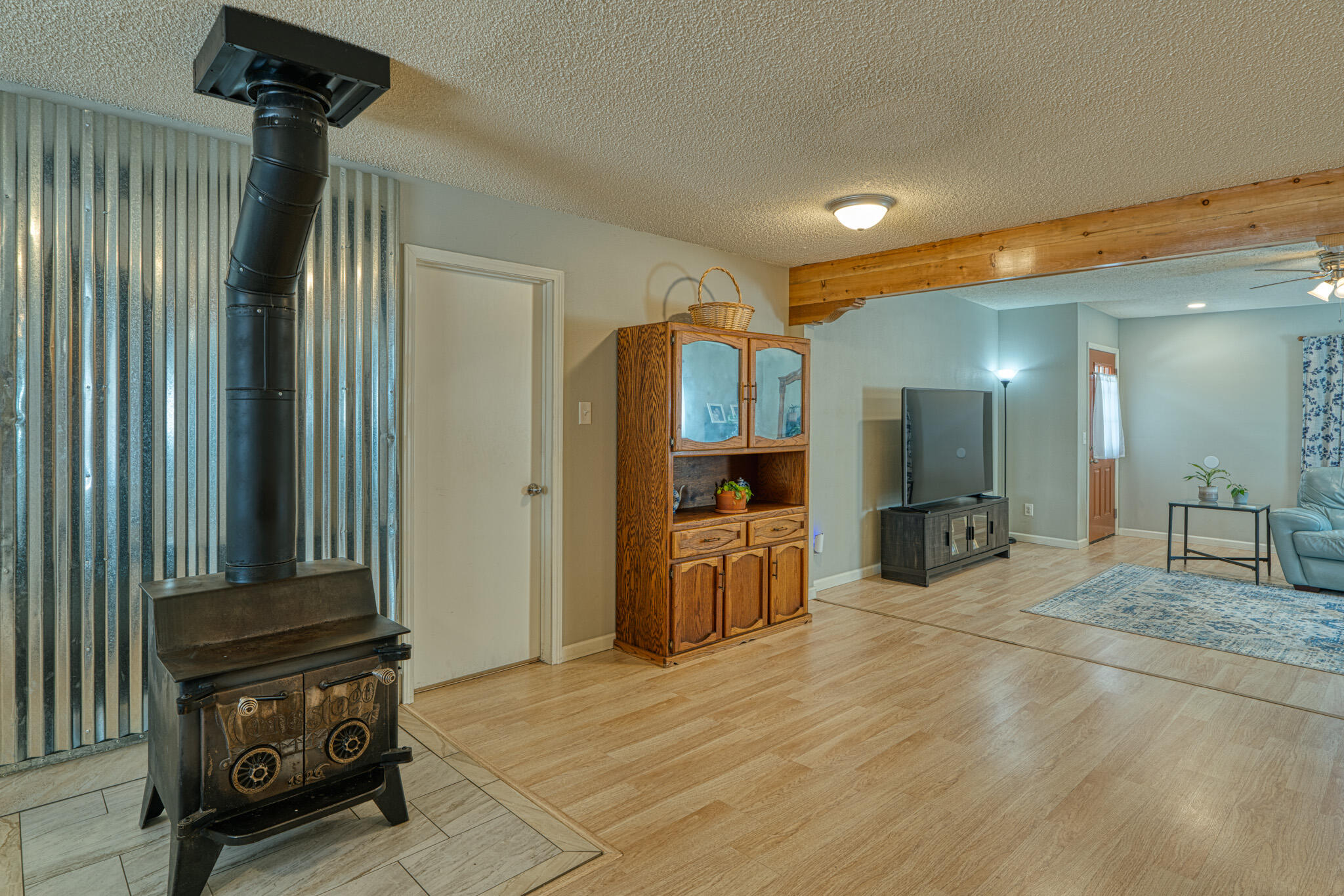 11008 FAIRBANKS Road NE