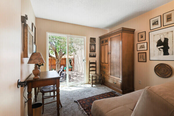 7217 Leslynne Drive NE