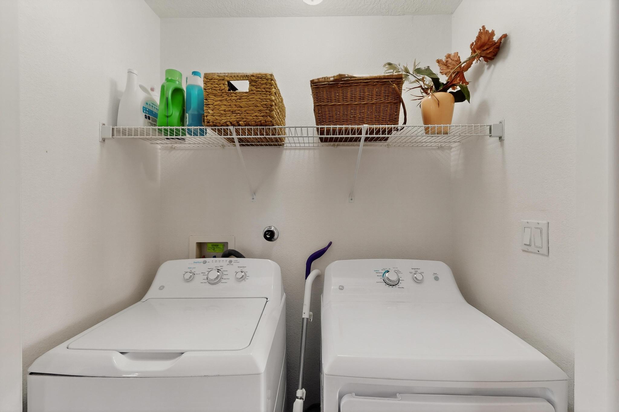 2105 SEA FOAM Street NW