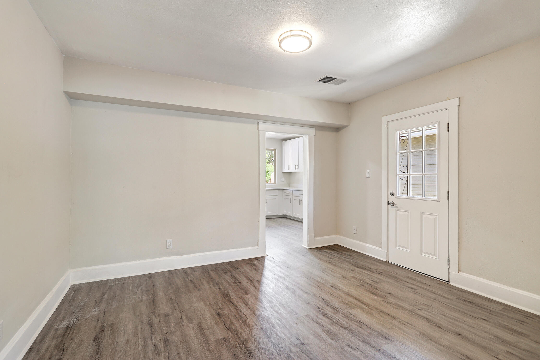 1029 FORRESTER Street NW