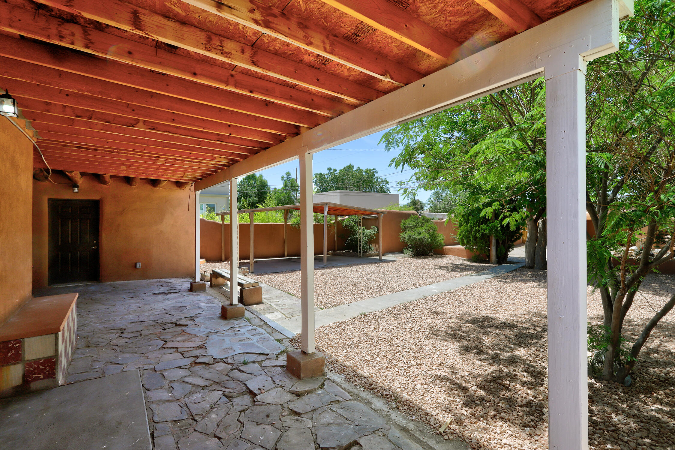 1029 FORRESTER Street NW