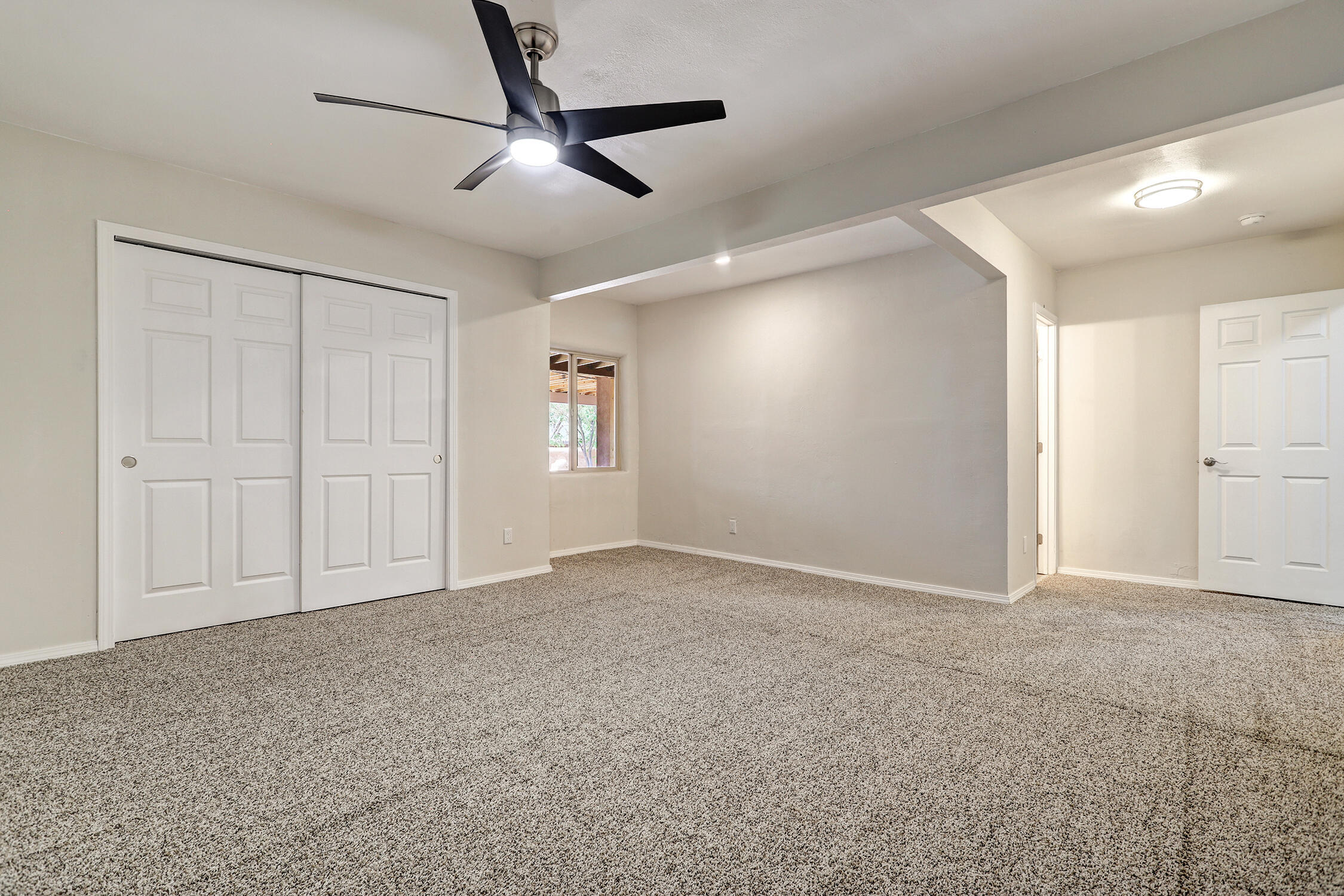 1029 FORRESTER Street NW