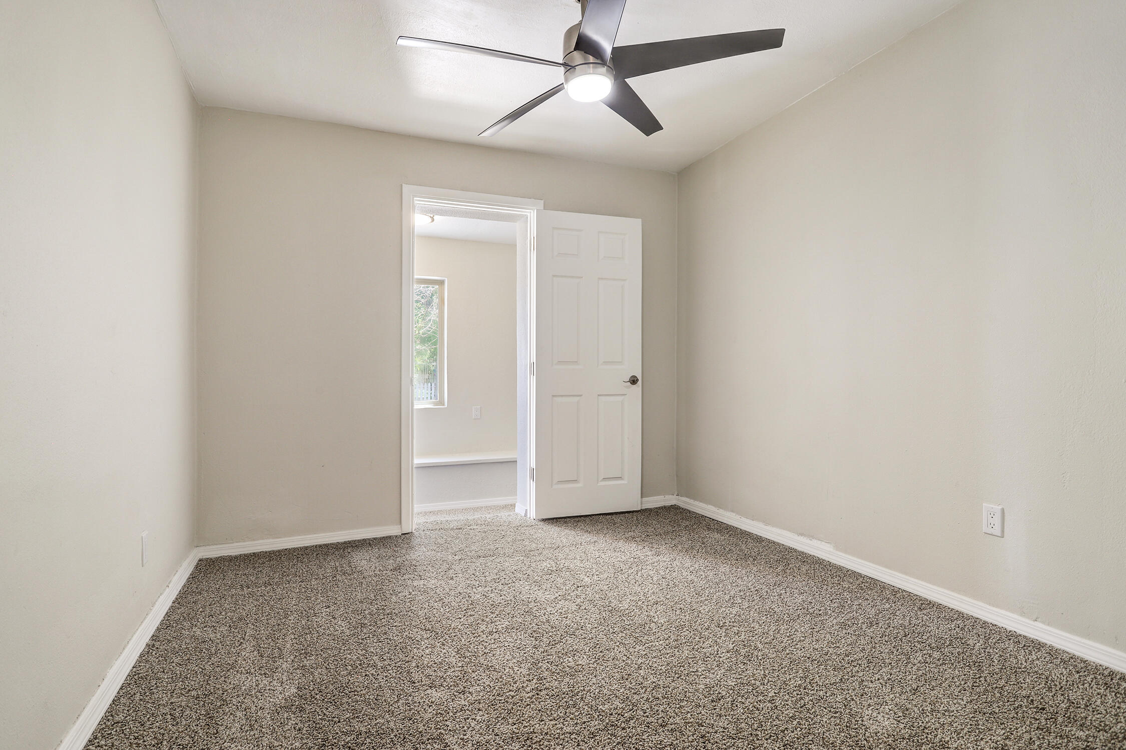 1029 FORRESTER Street NW