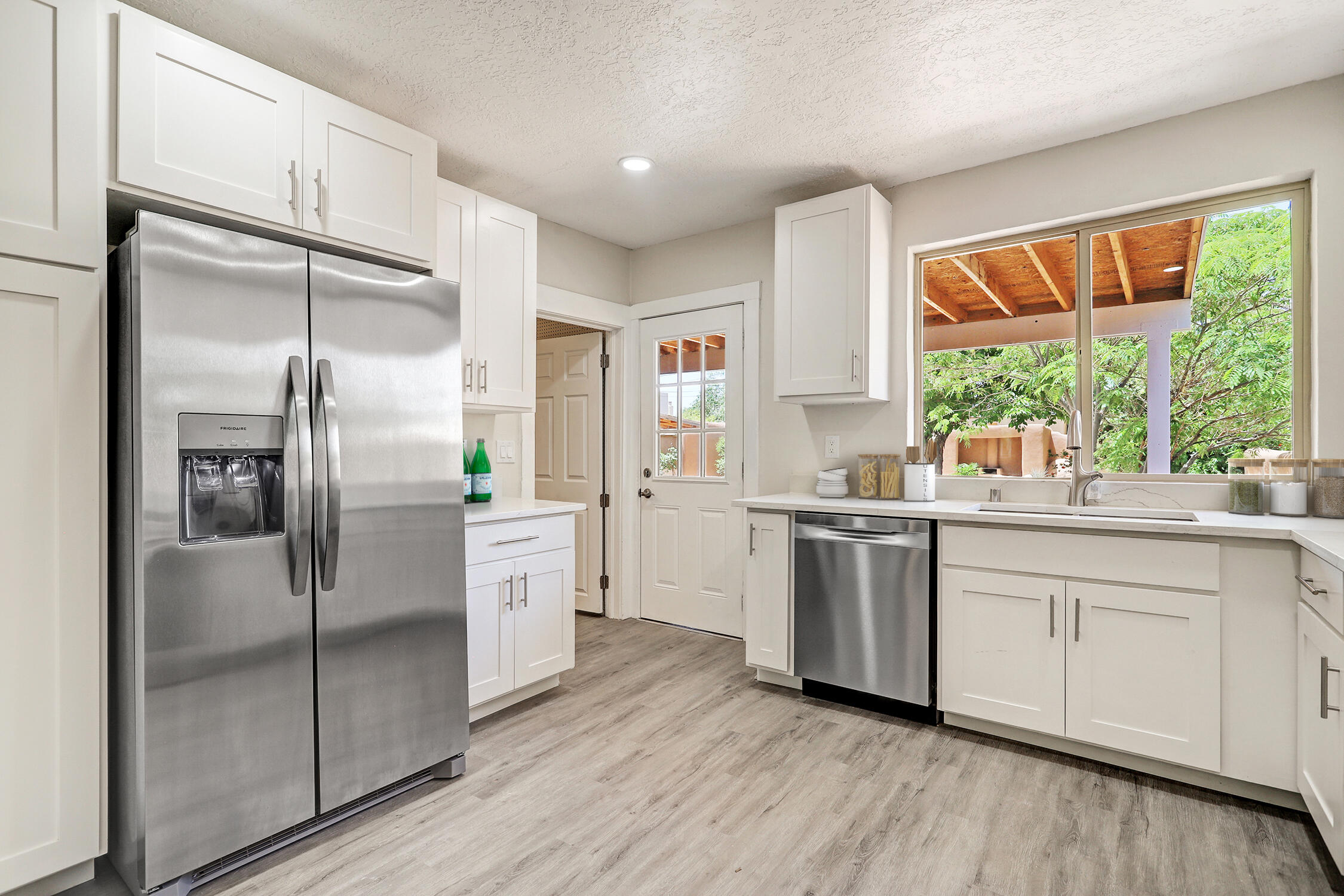 1029 FORRESTER Street NW