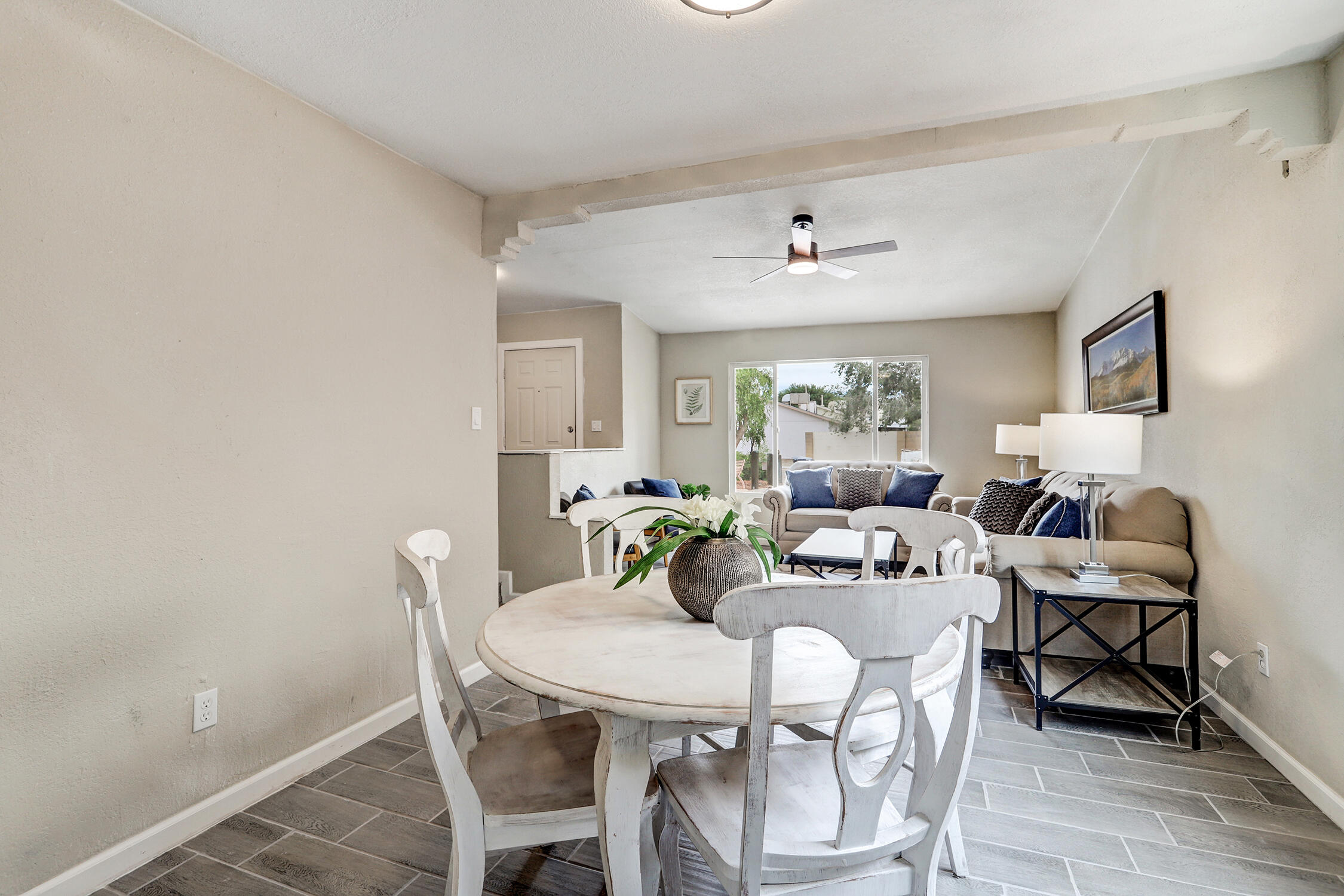 804 Landmark Street NW