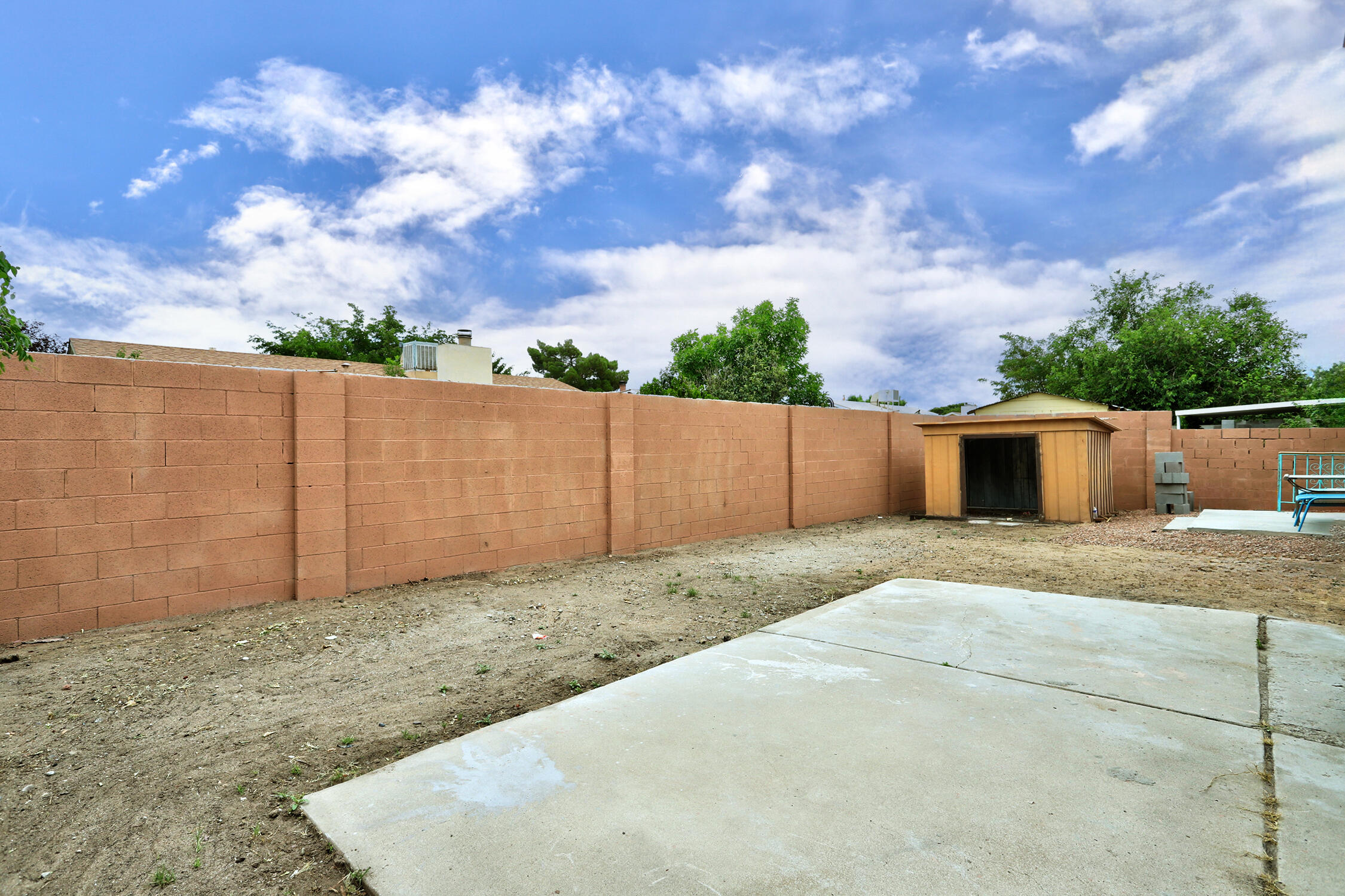 804 Landmark Street NW