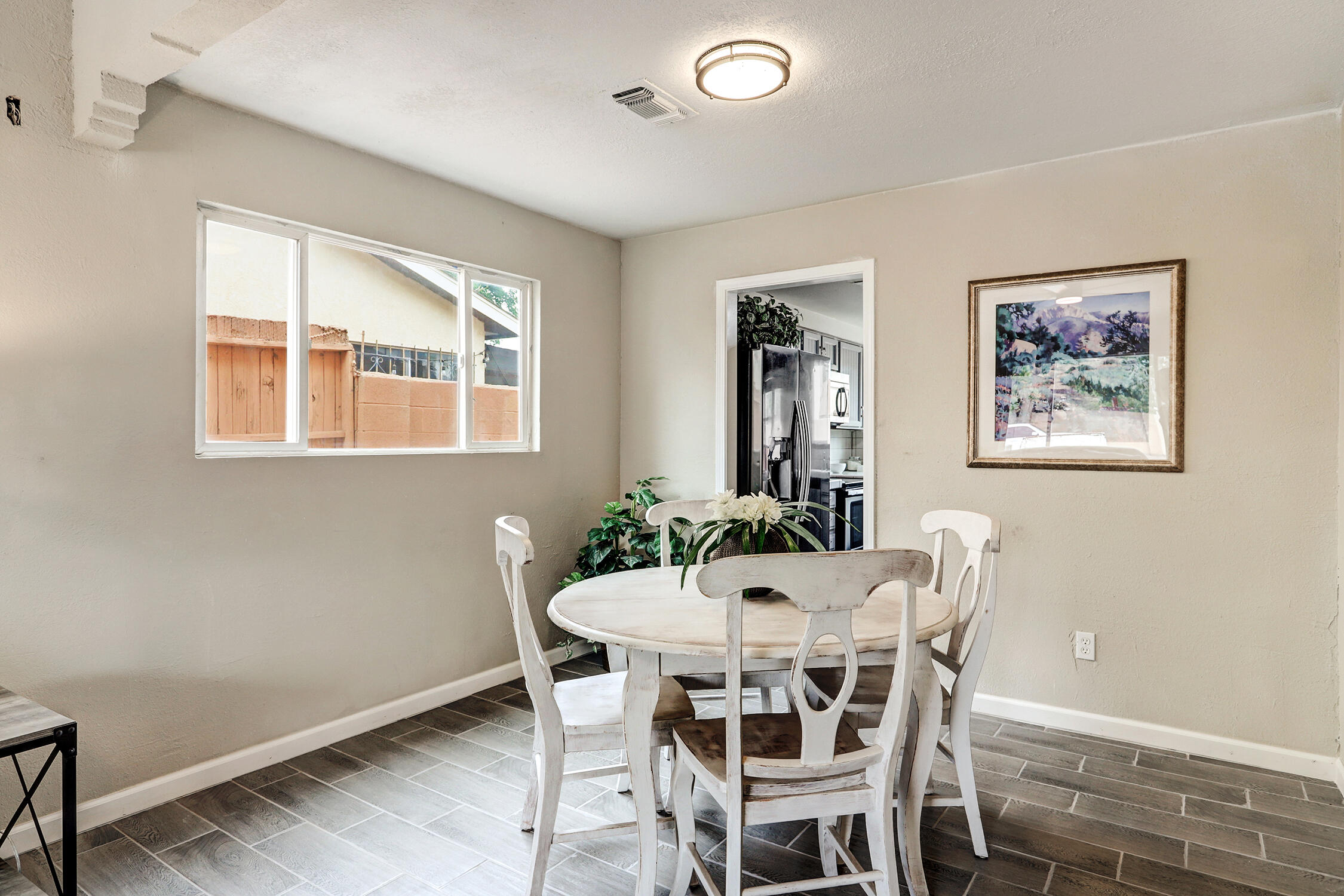 804 Landmark Street NW