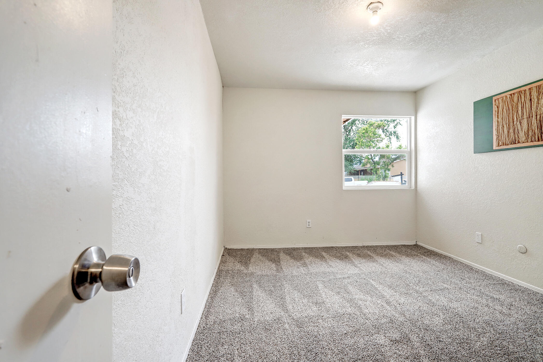 804 Landmark Street NW