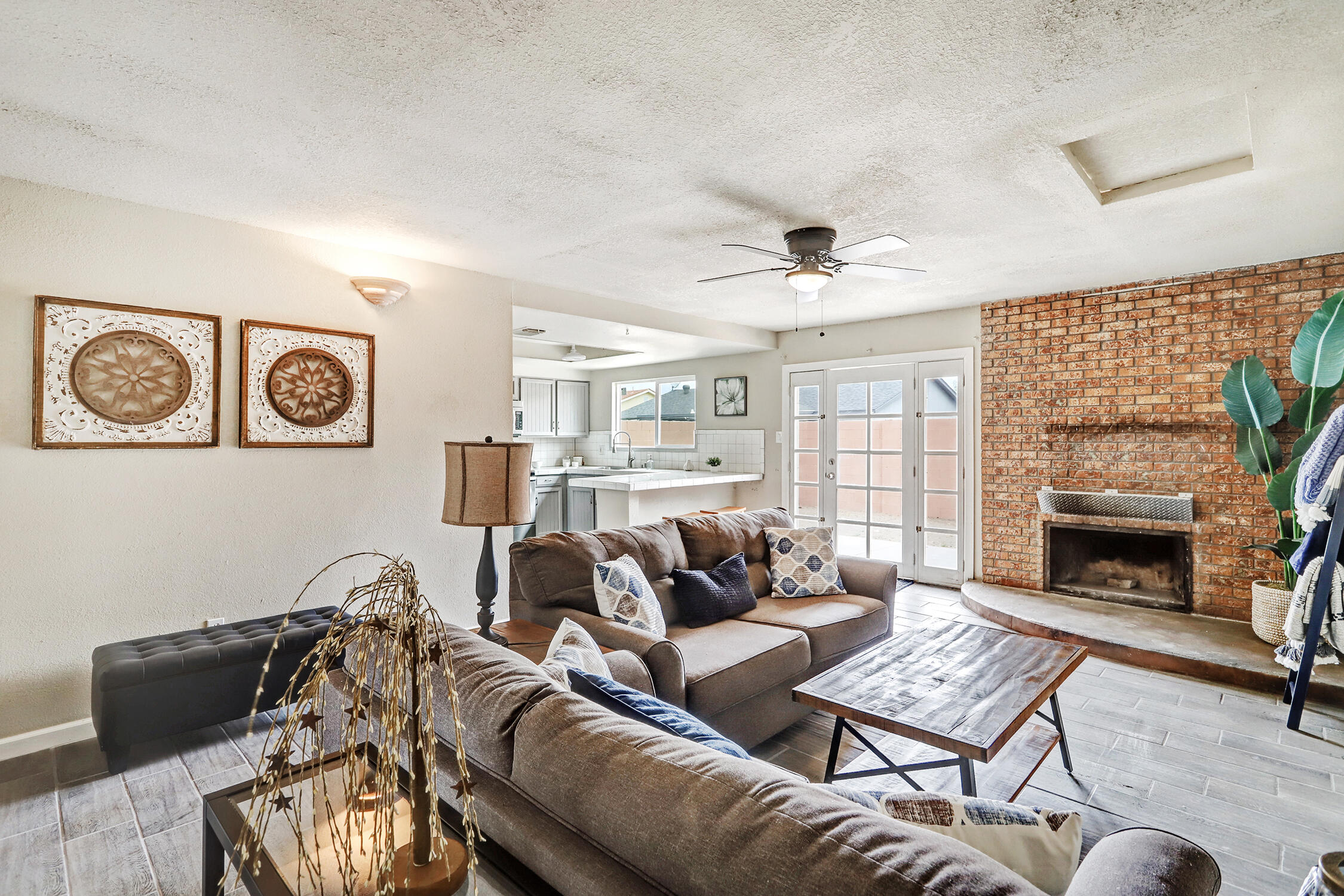 804 Landmark Street NW