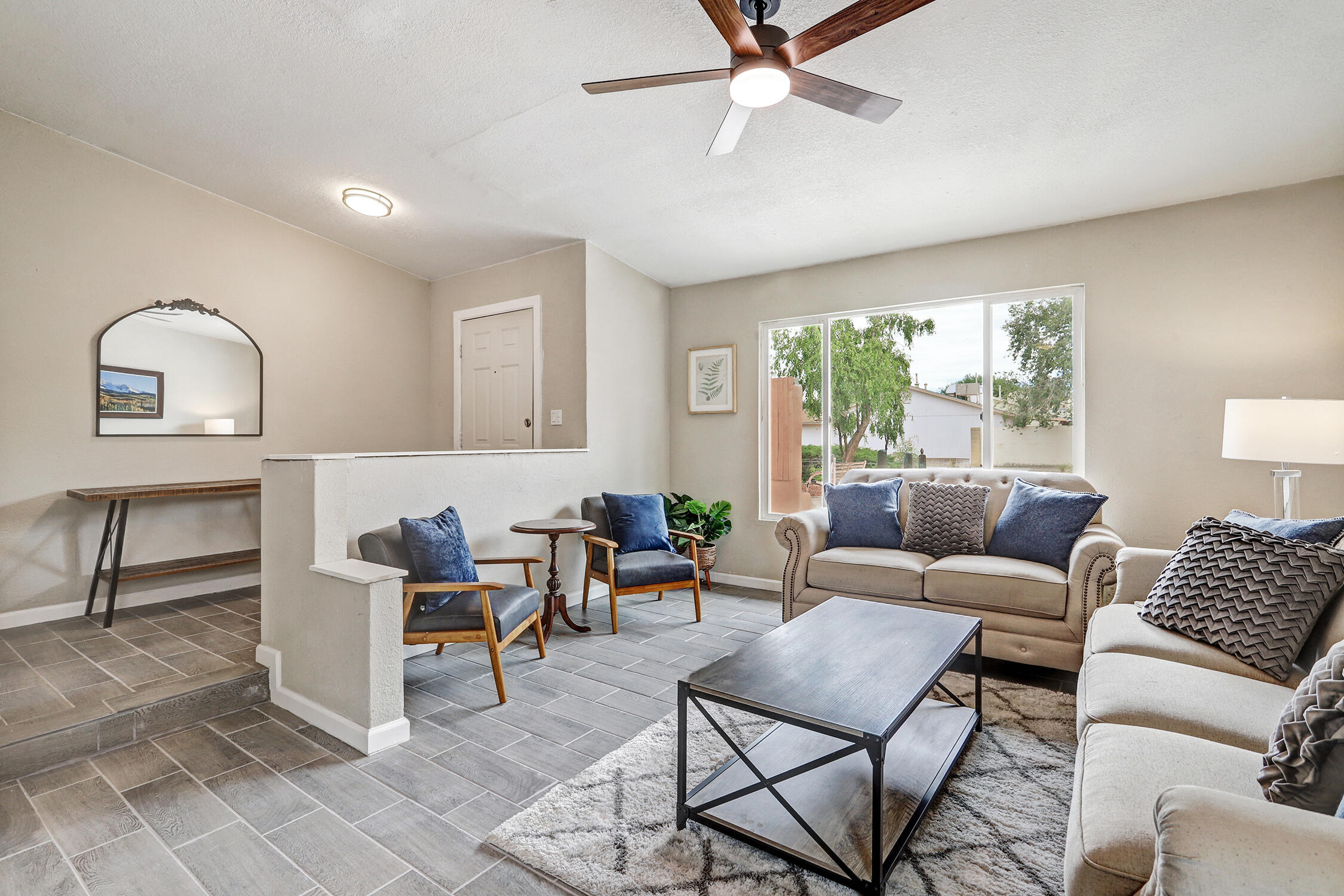 804 Landmark Street NW