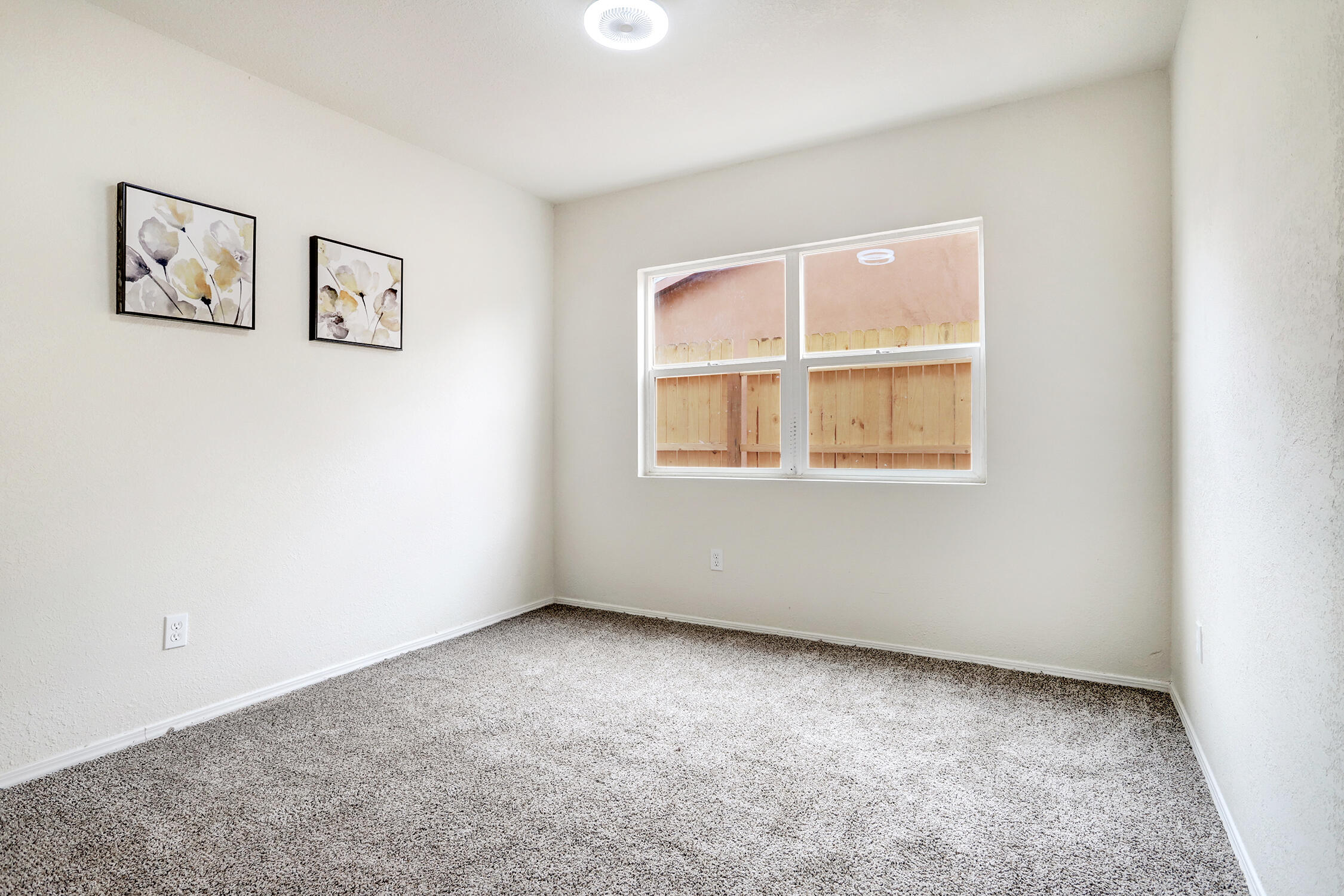 804 Landmark Street NW