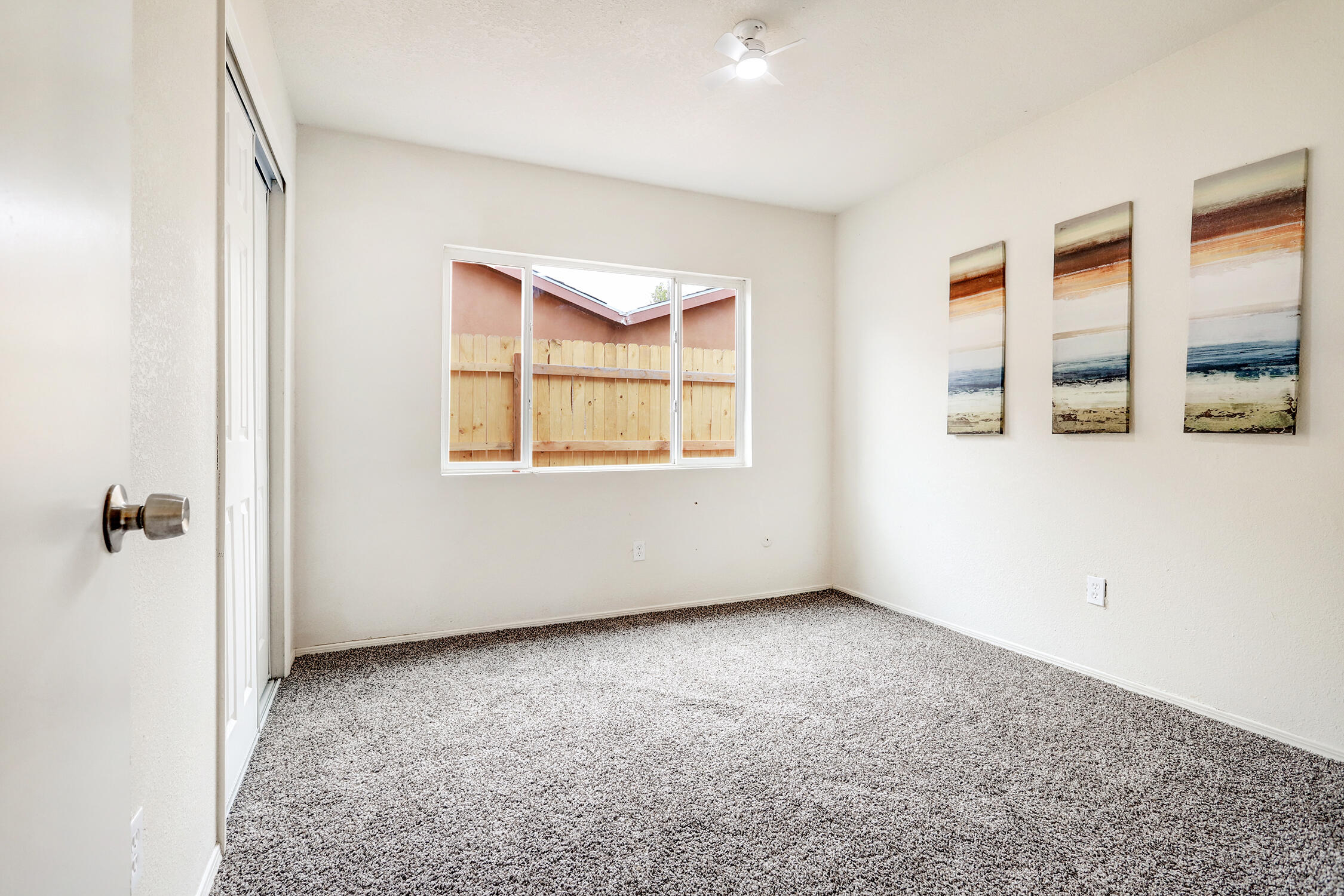 804 Landmark Street NW