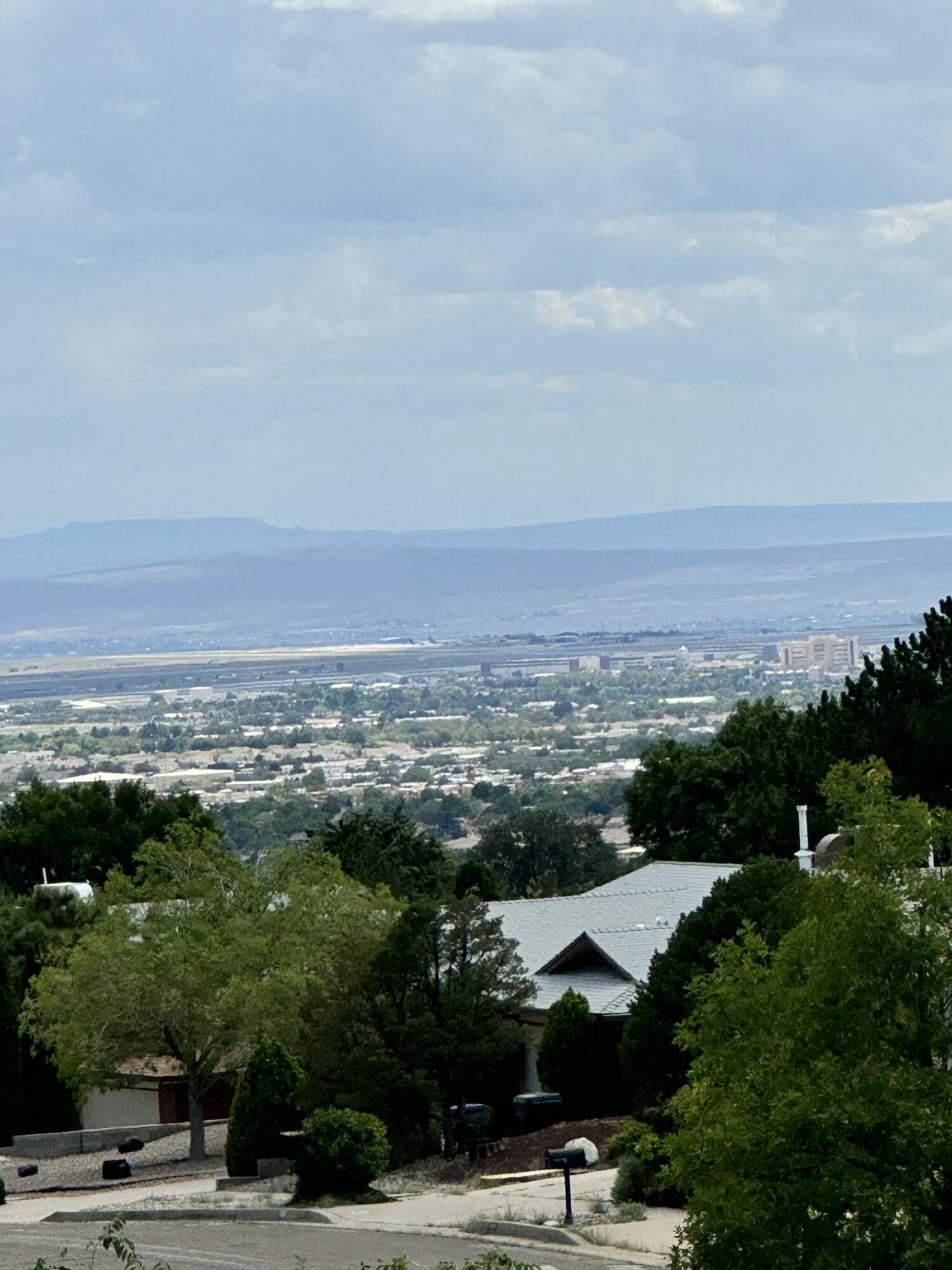 13901 Lomas Boulevard NE 20-A-5