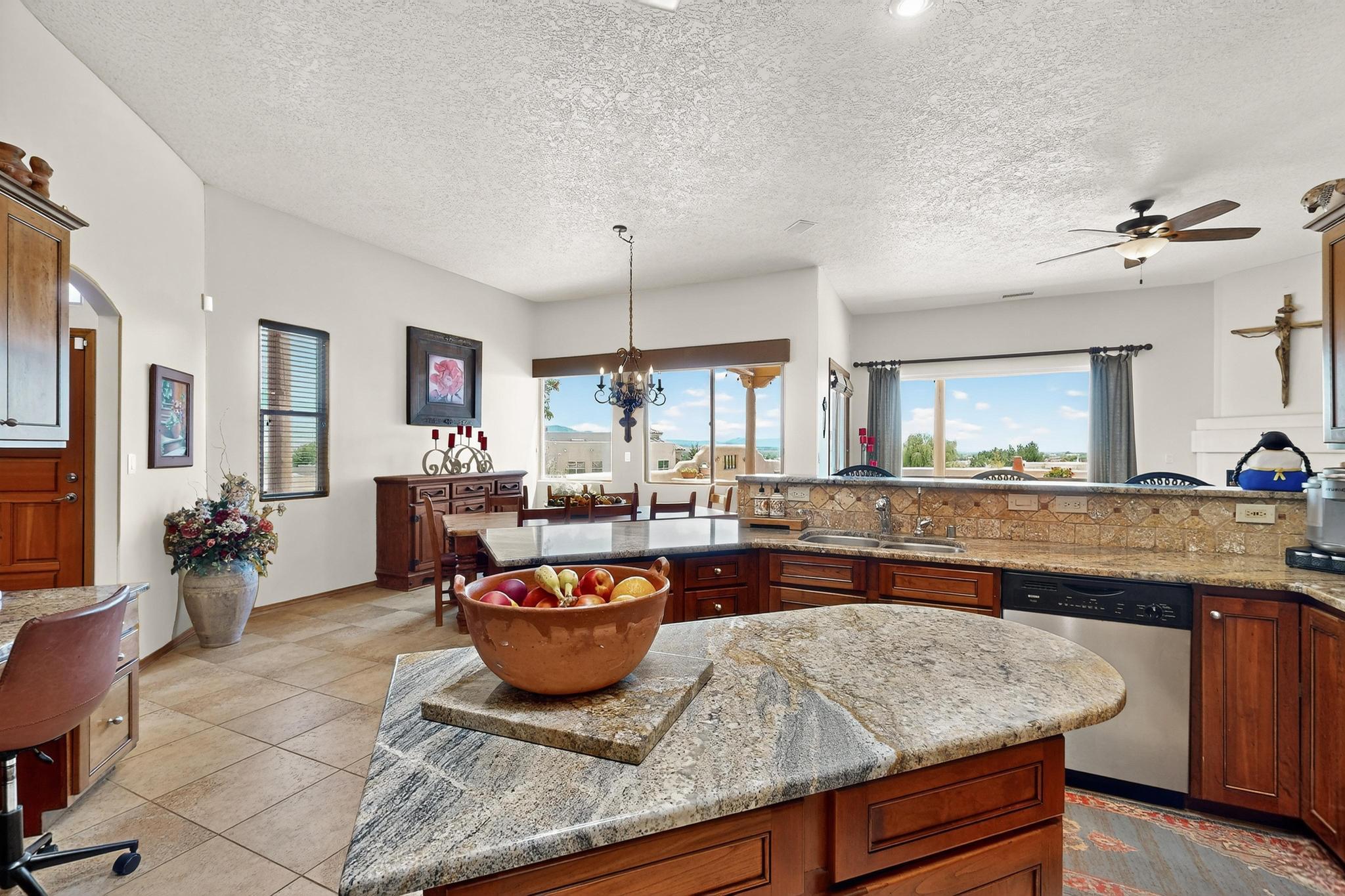 5897 RIO SALADO Loop NE