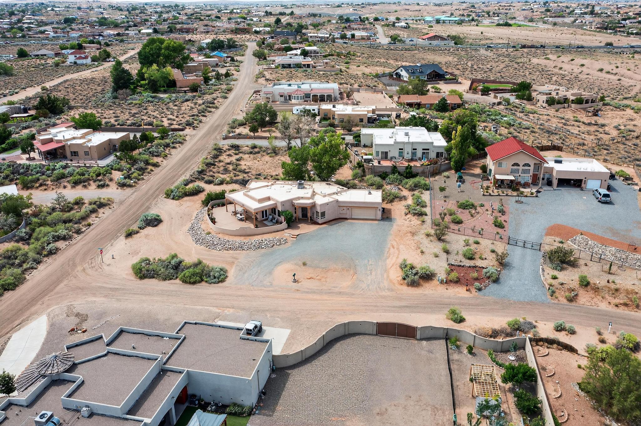 5897 RIO SALADO Loop NE