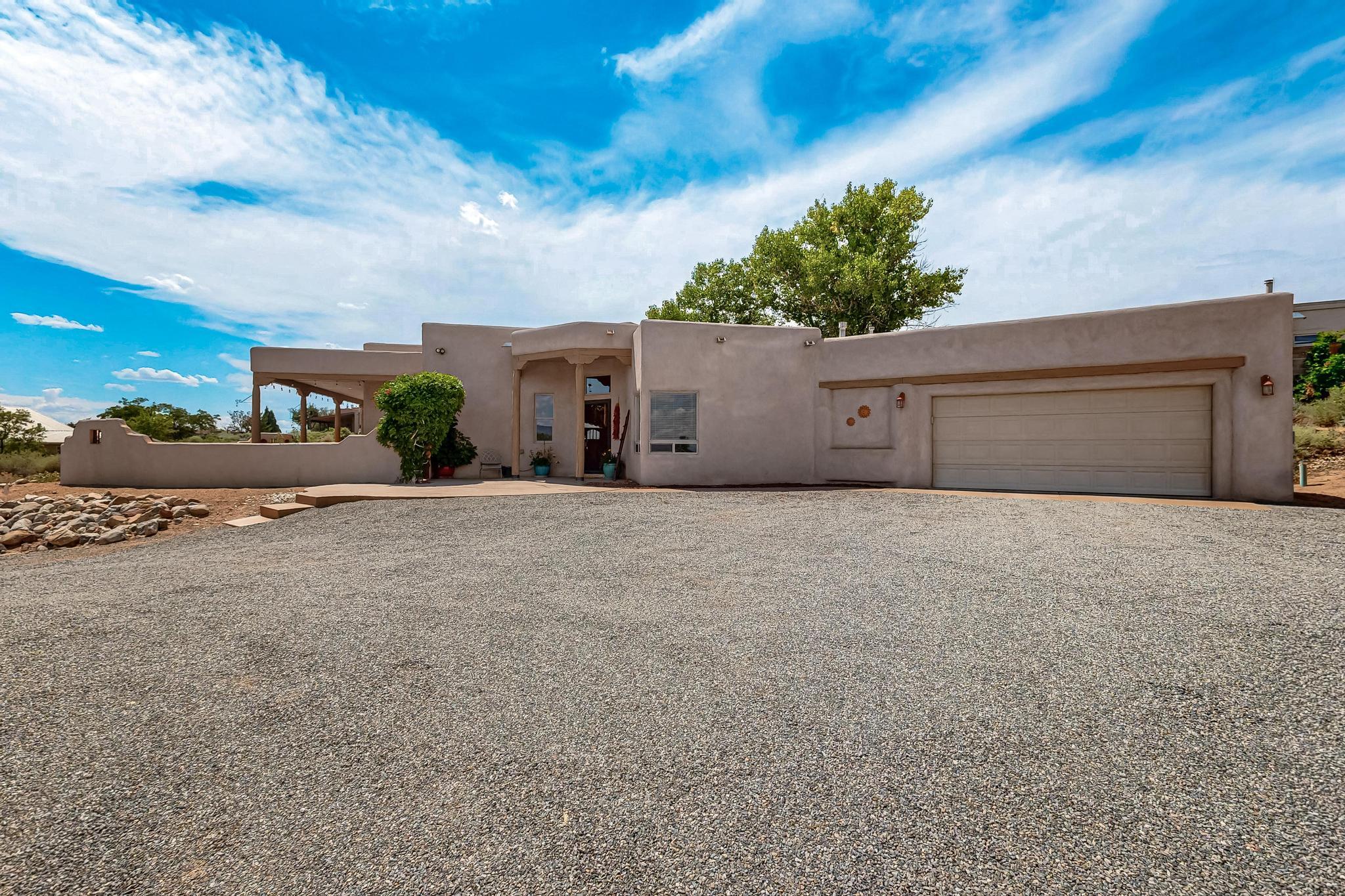 5897 RIO SALADO Loop NE