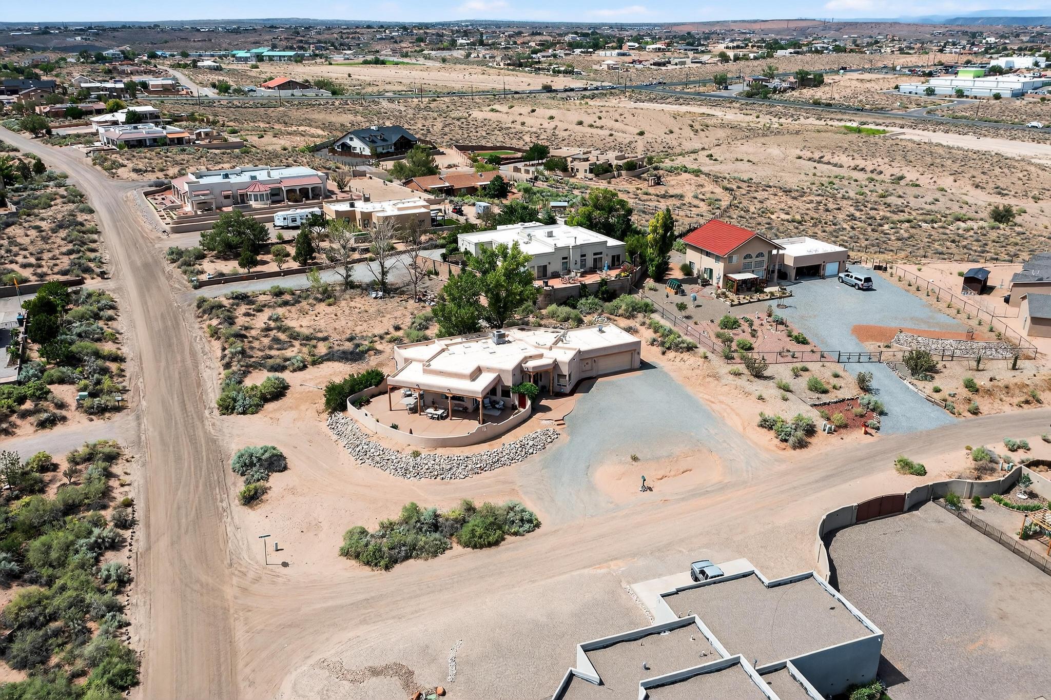 5897 RIO SALADO Loop NE