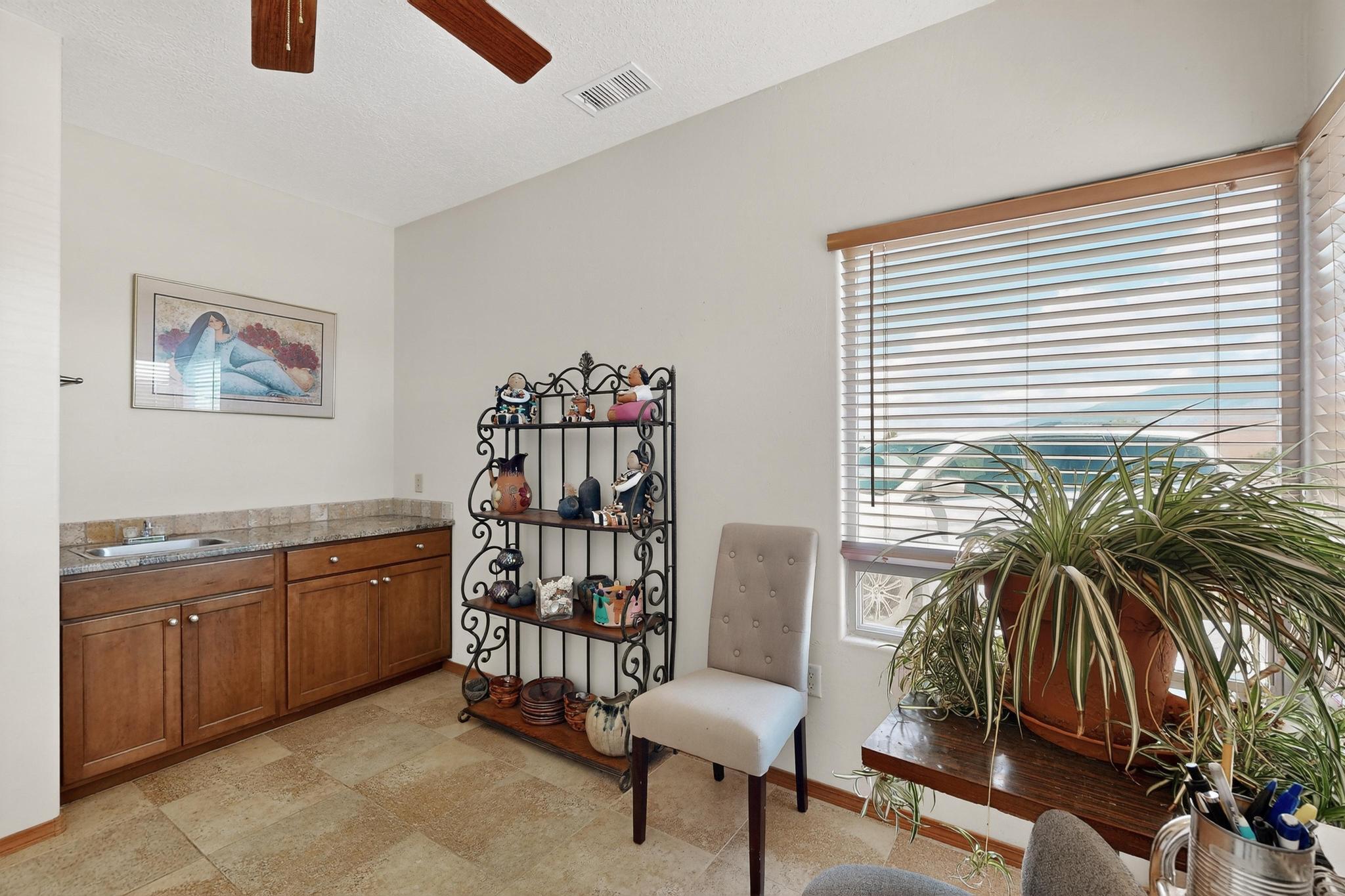 5897 RIO SALADO Loop NE