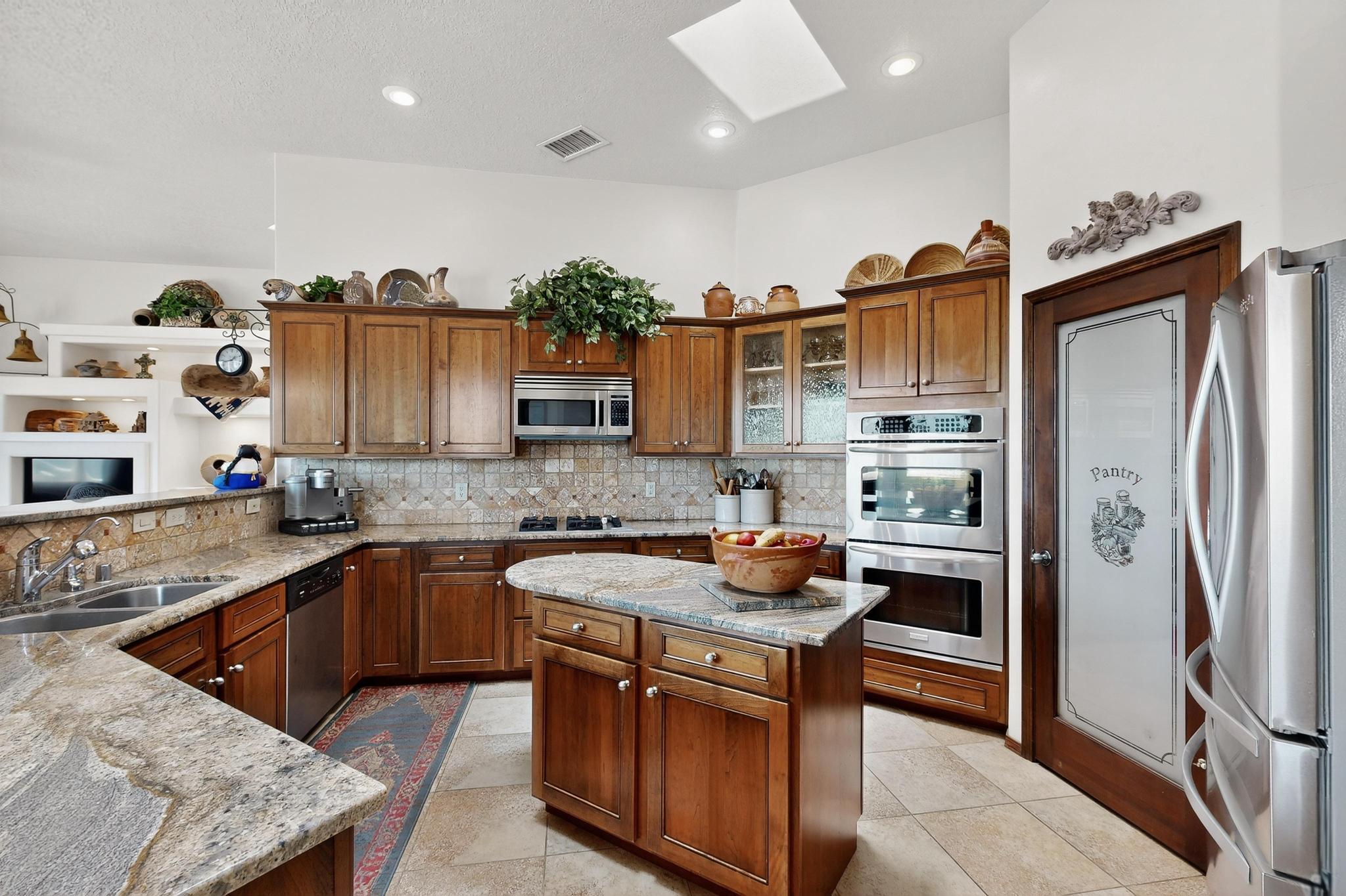 5897 RIO SALADO Loop NE