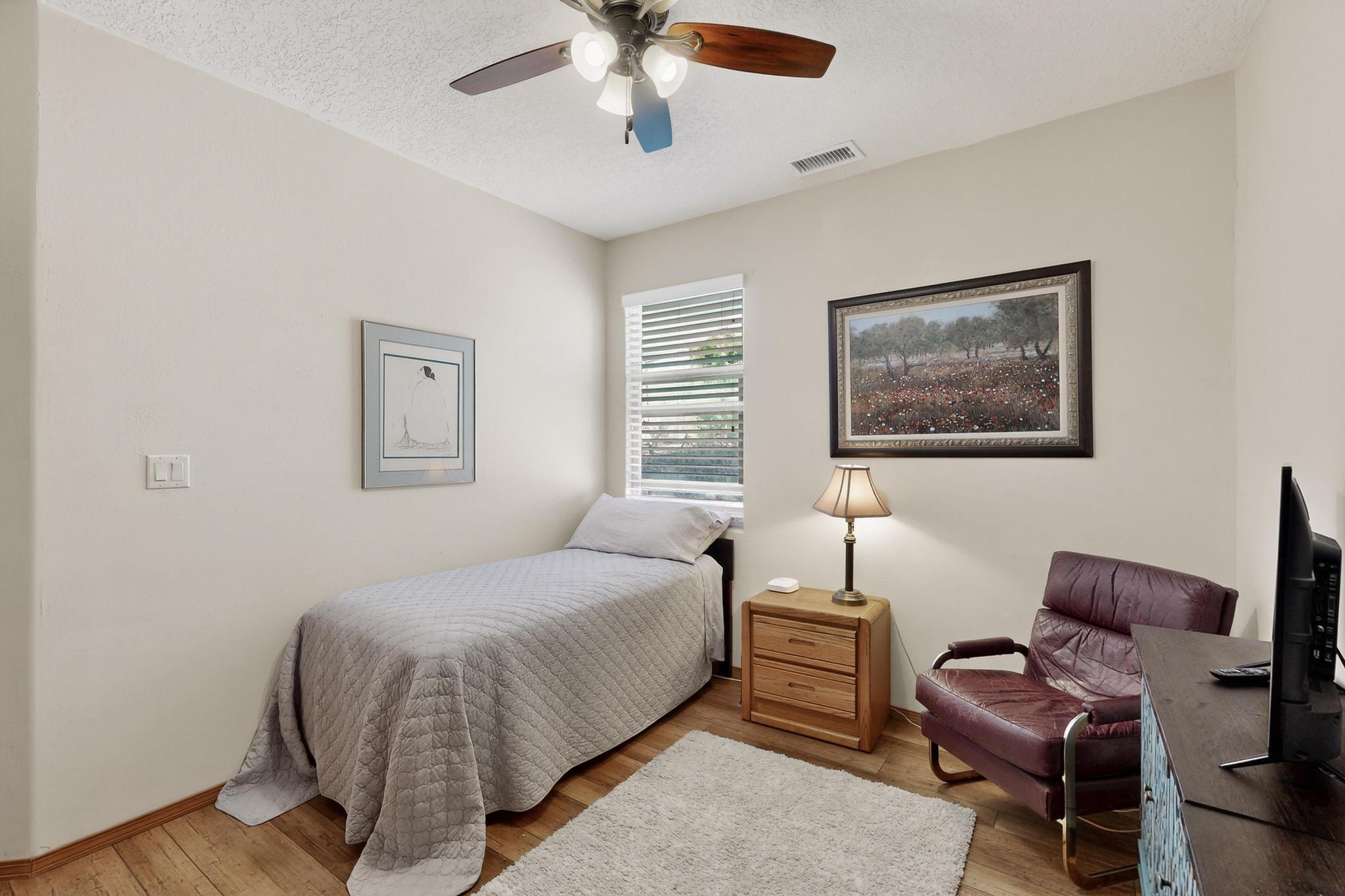 5897 RIO SALADO Loop NE