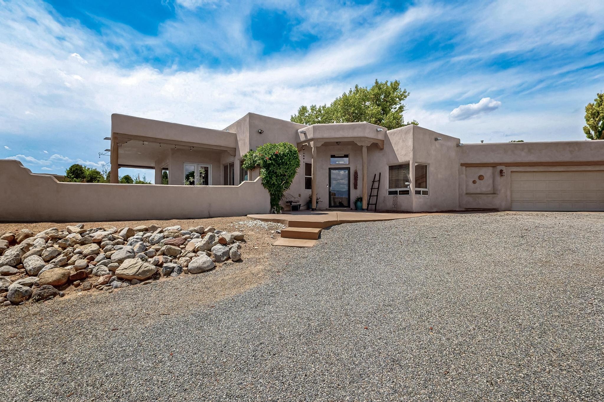 5897 RIO SALADO Loop NE