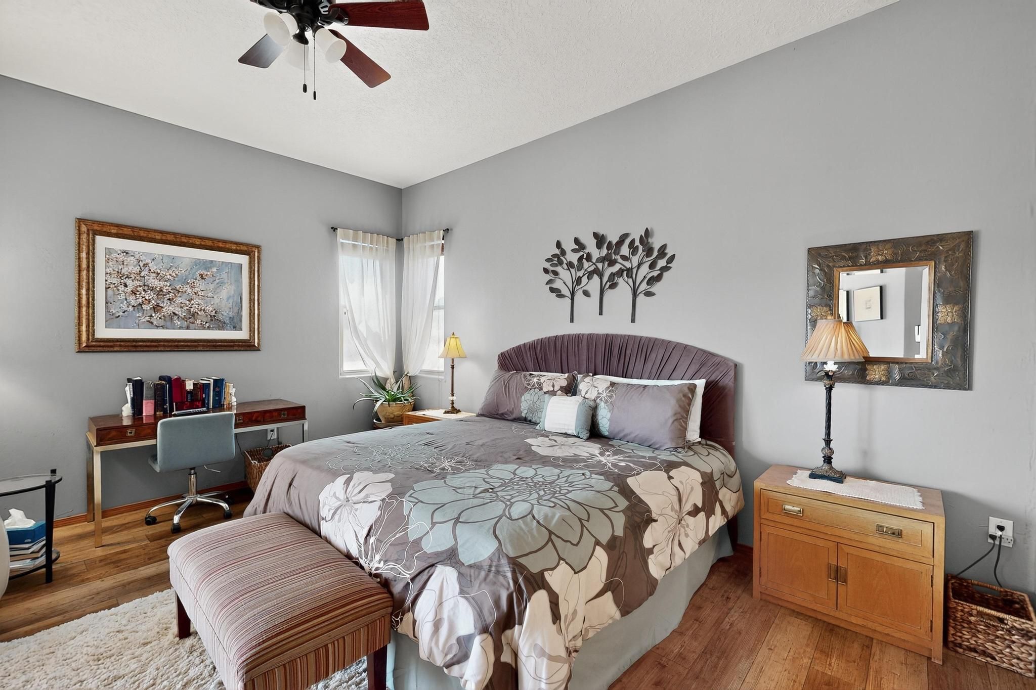 5897 RIO SALADO Loop NE