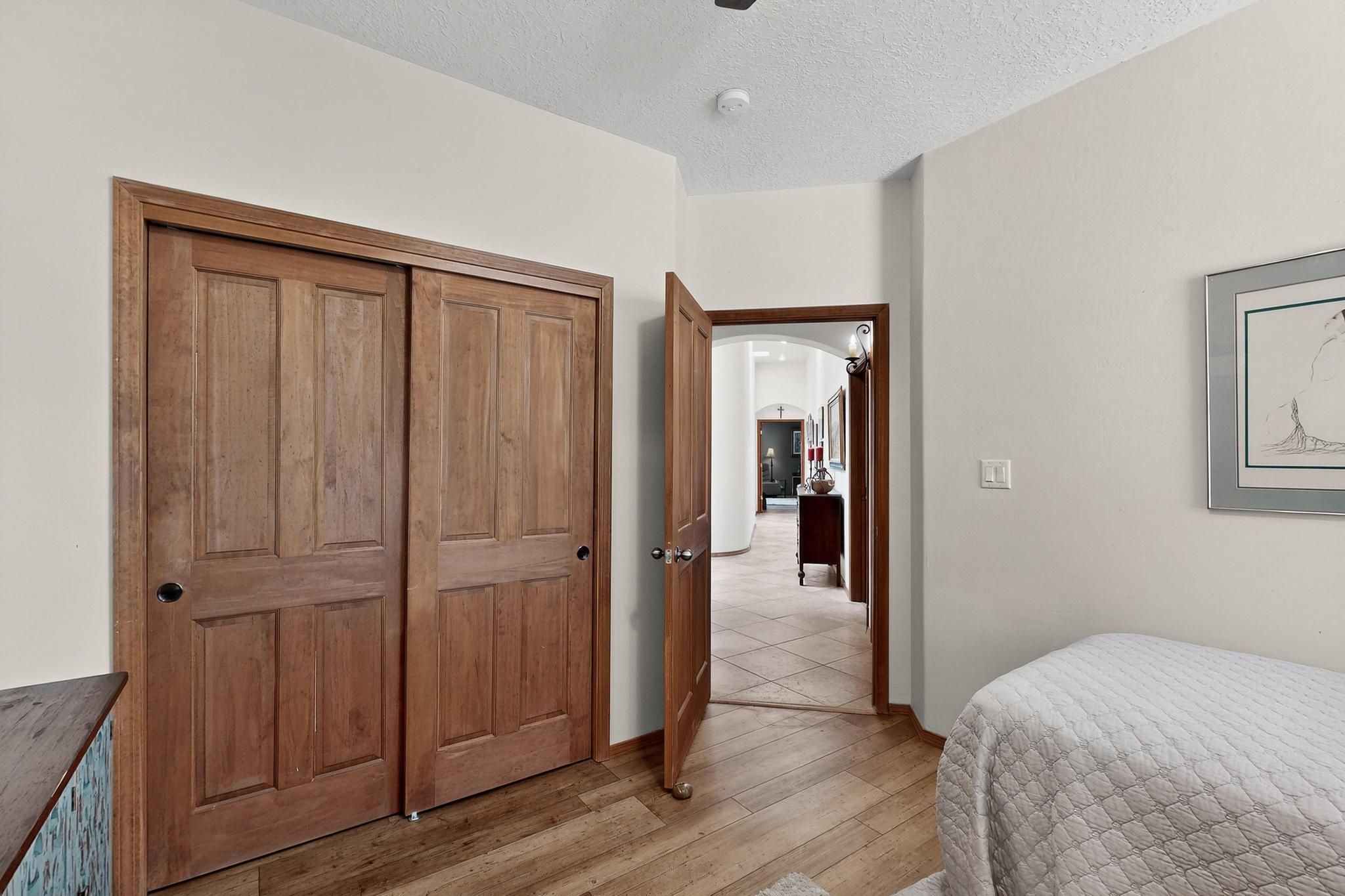 5897 RIO SALADO Loop NE