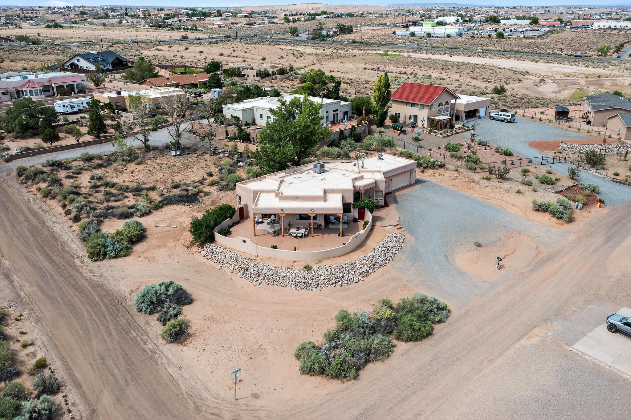 5897 RIO SALADO Loop NE