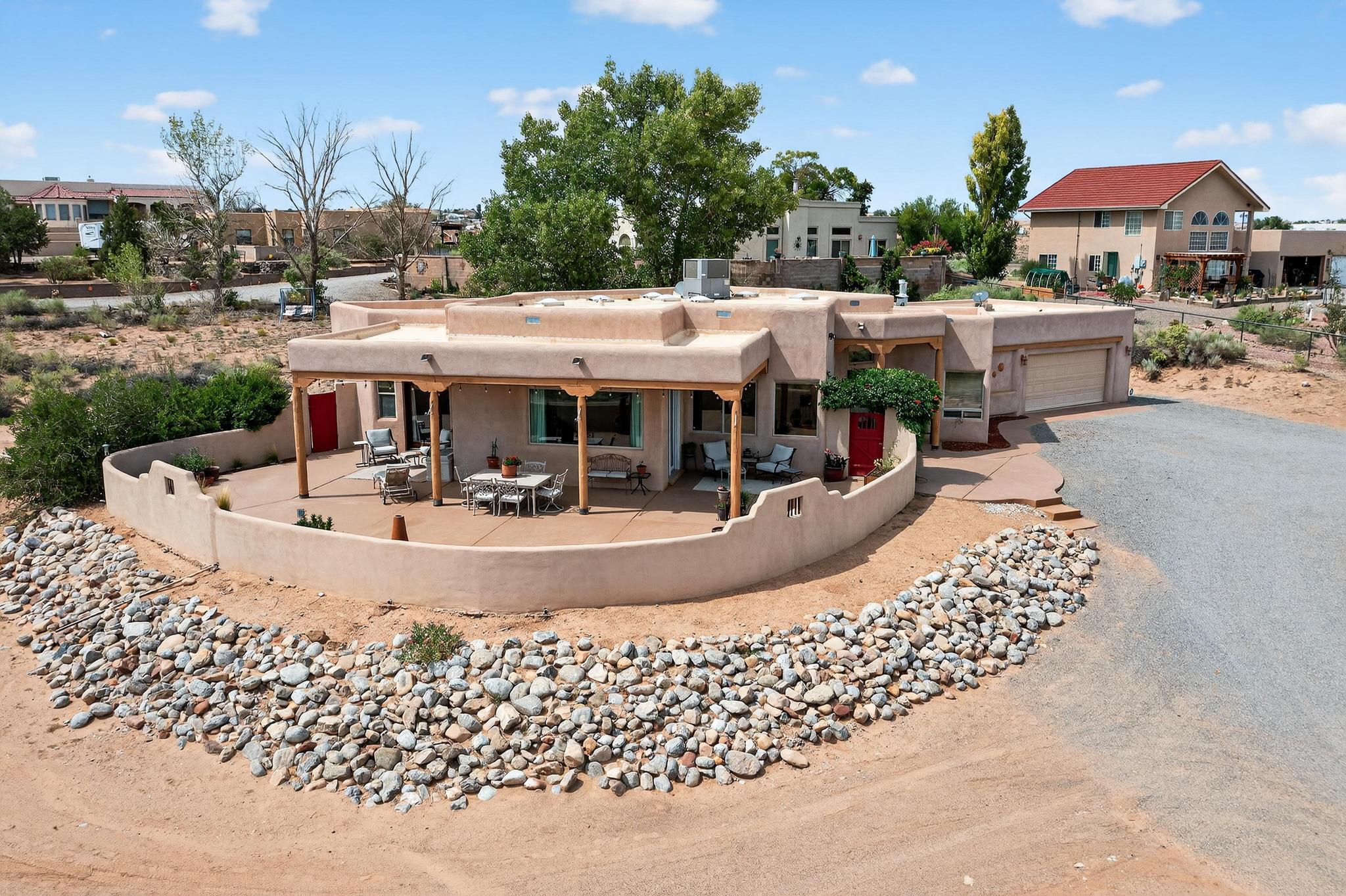 5897 RIO SALADO Loop NE