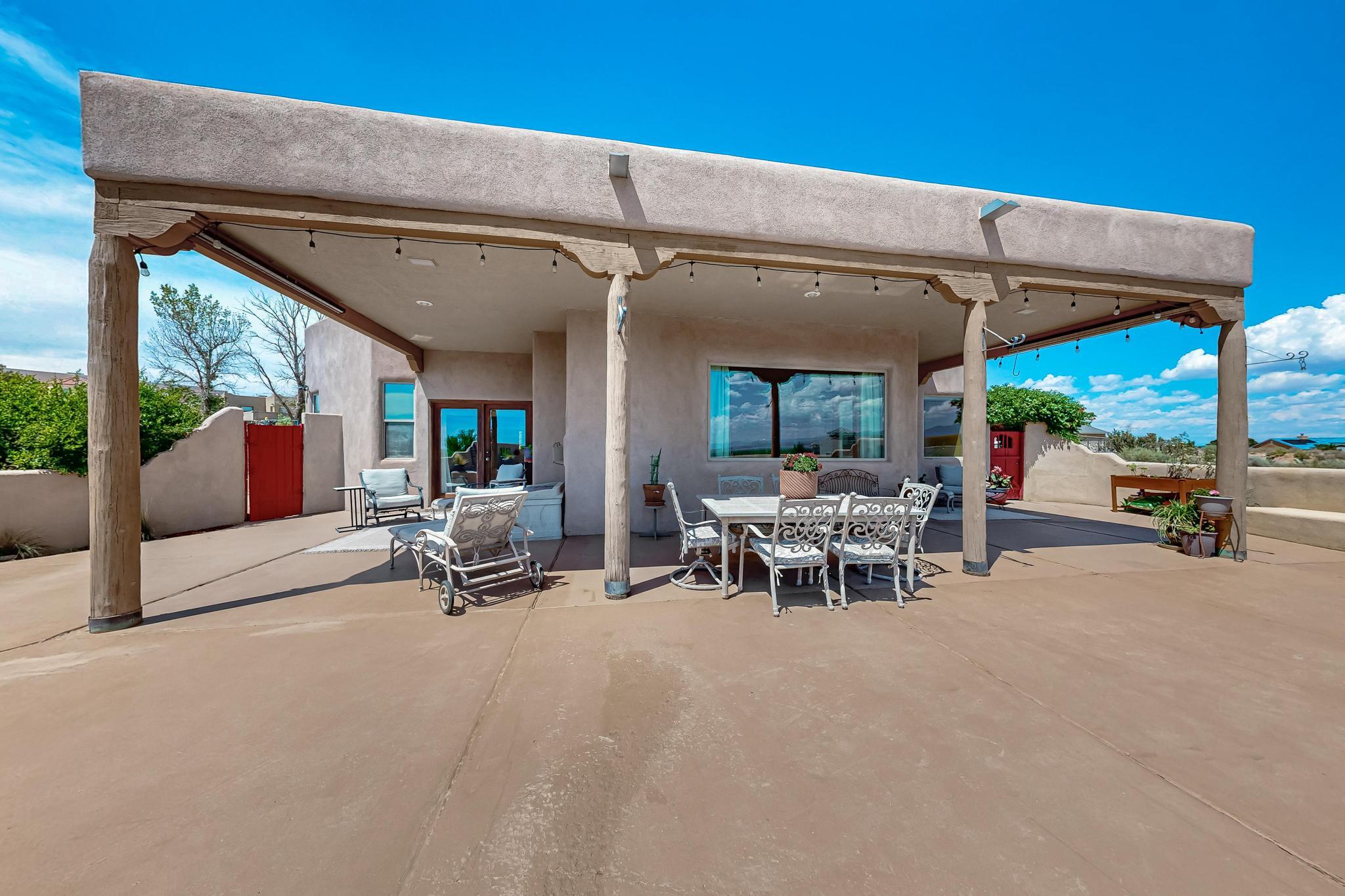 5897 RIO SALADO Loop NE