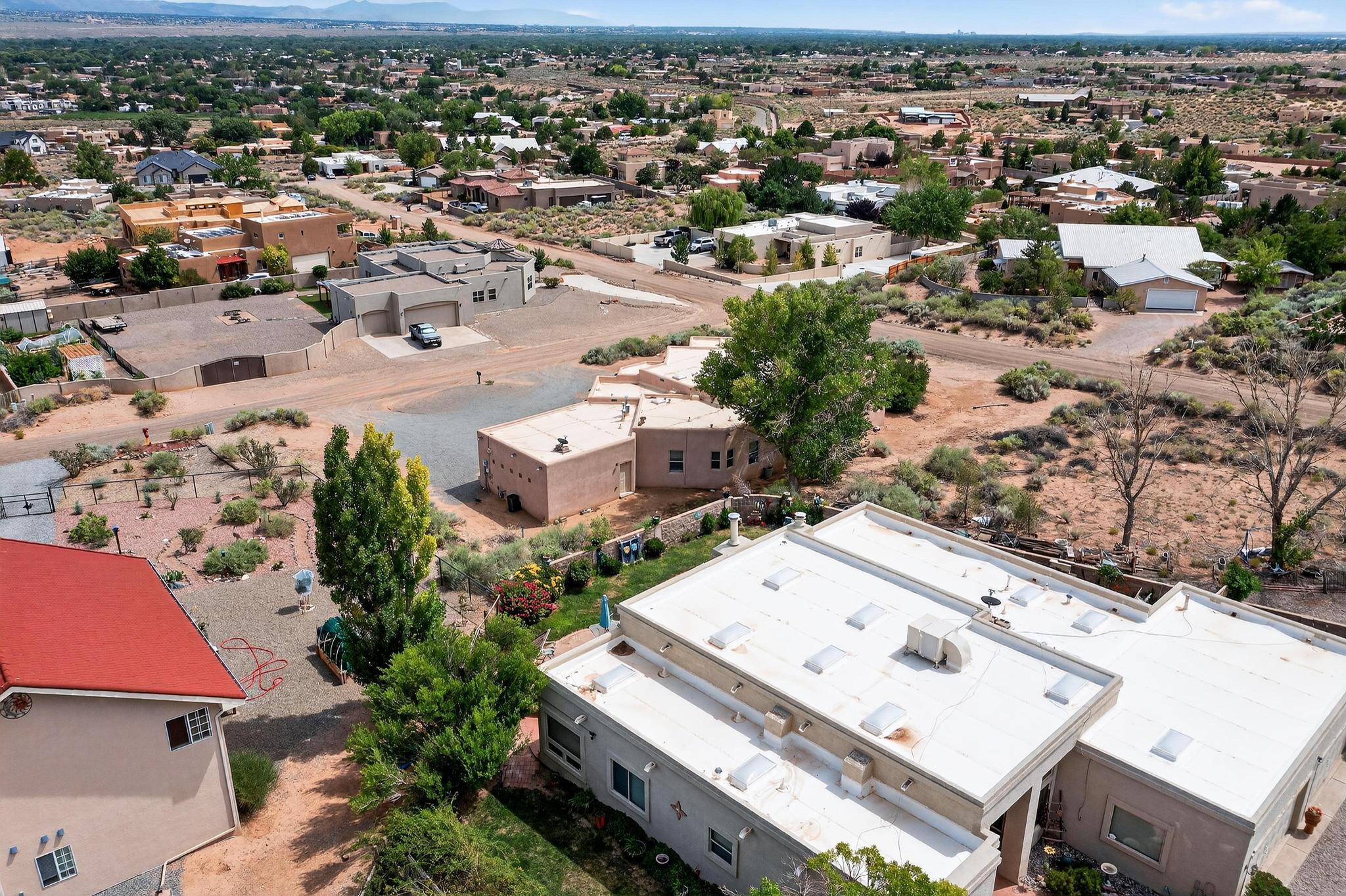 5897 RIO SALADO Loop NE