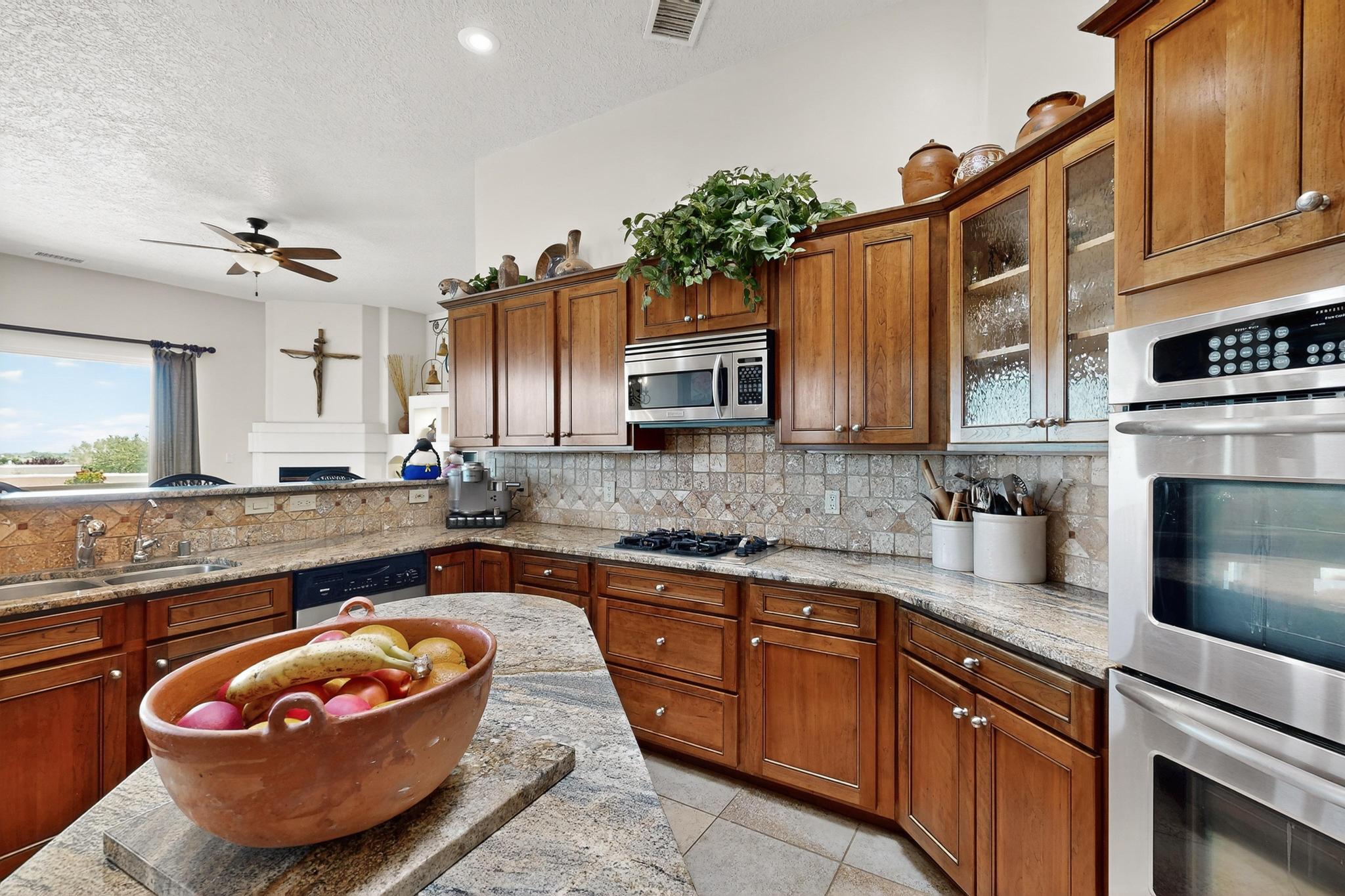 5897 RIO SALADO Loop NE