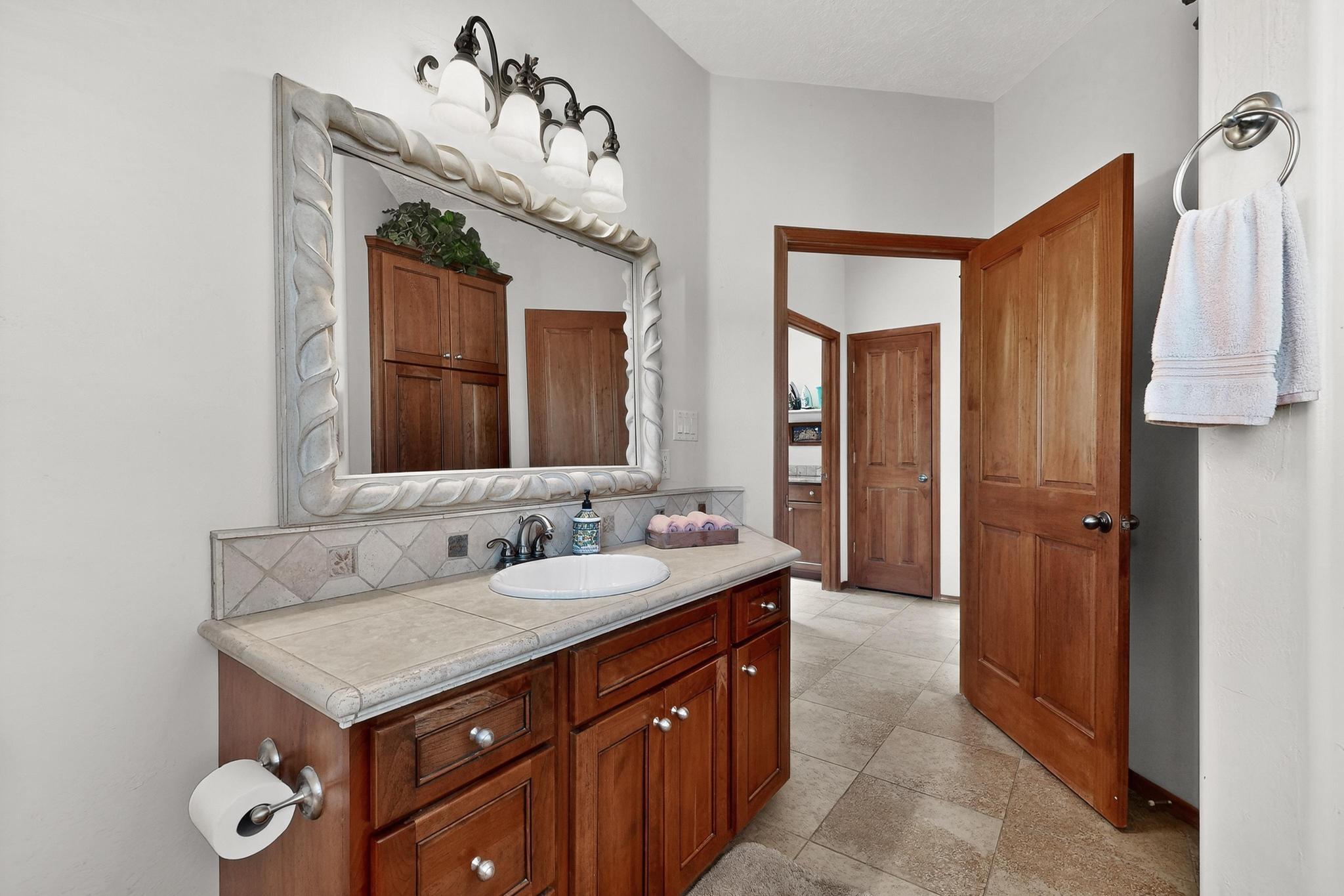 5897 RIO SALADO Loop NE