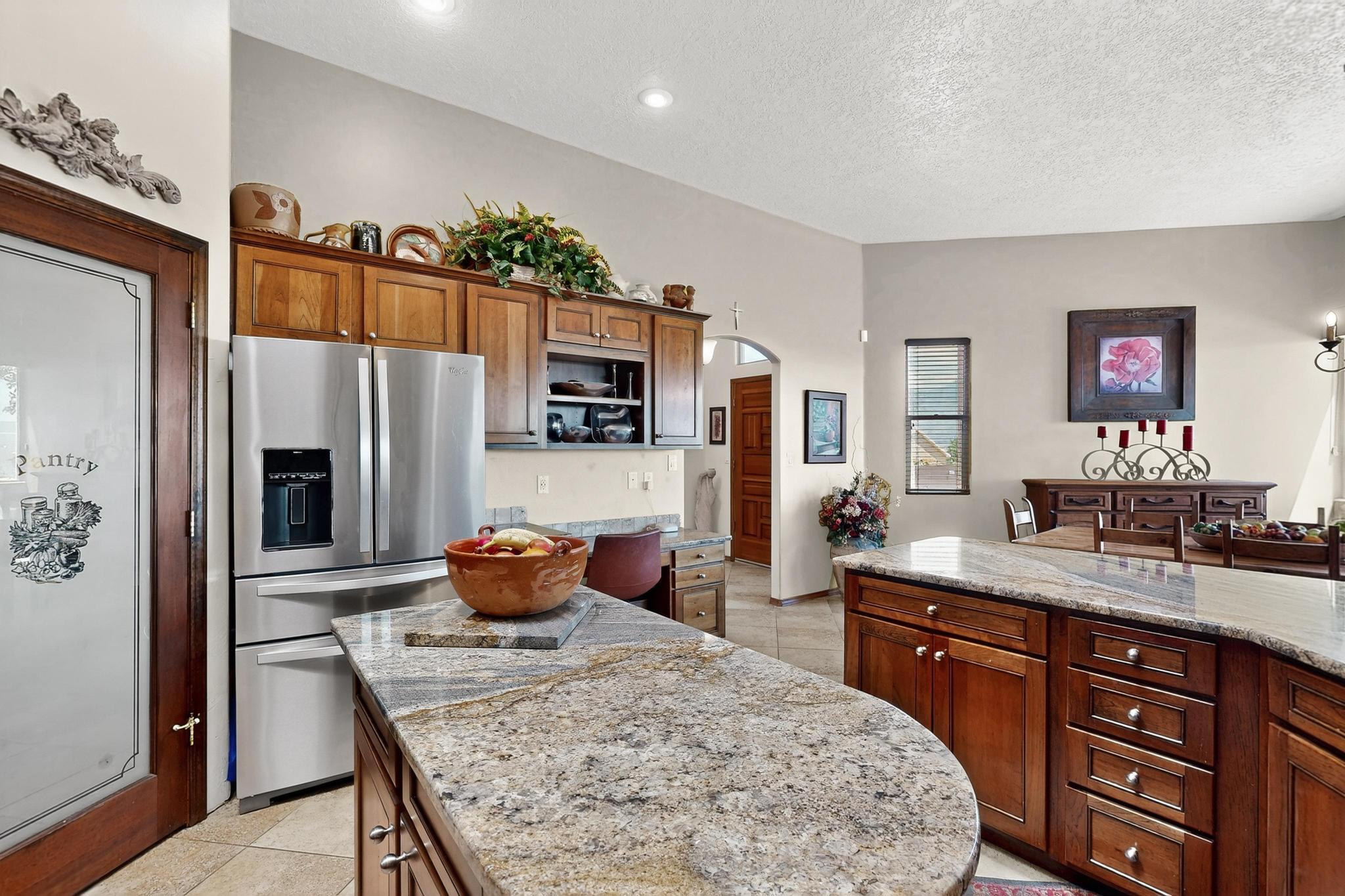 5897 RIO SALADO Loop NE