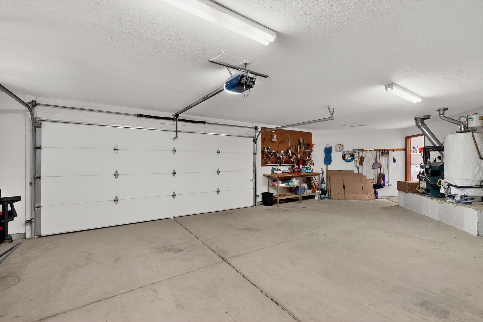 5897 RIO SALADO Loop NE