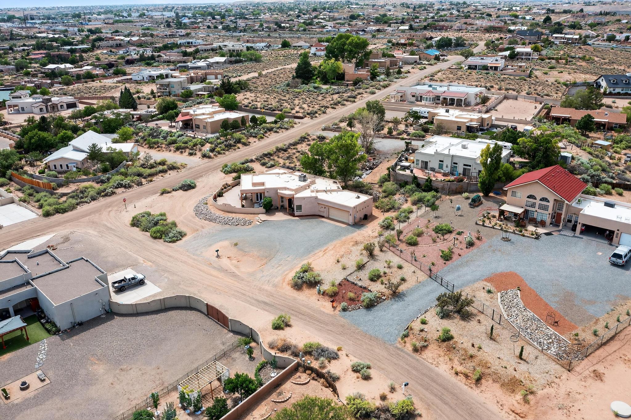 5897 RIO SALADO Loop NE