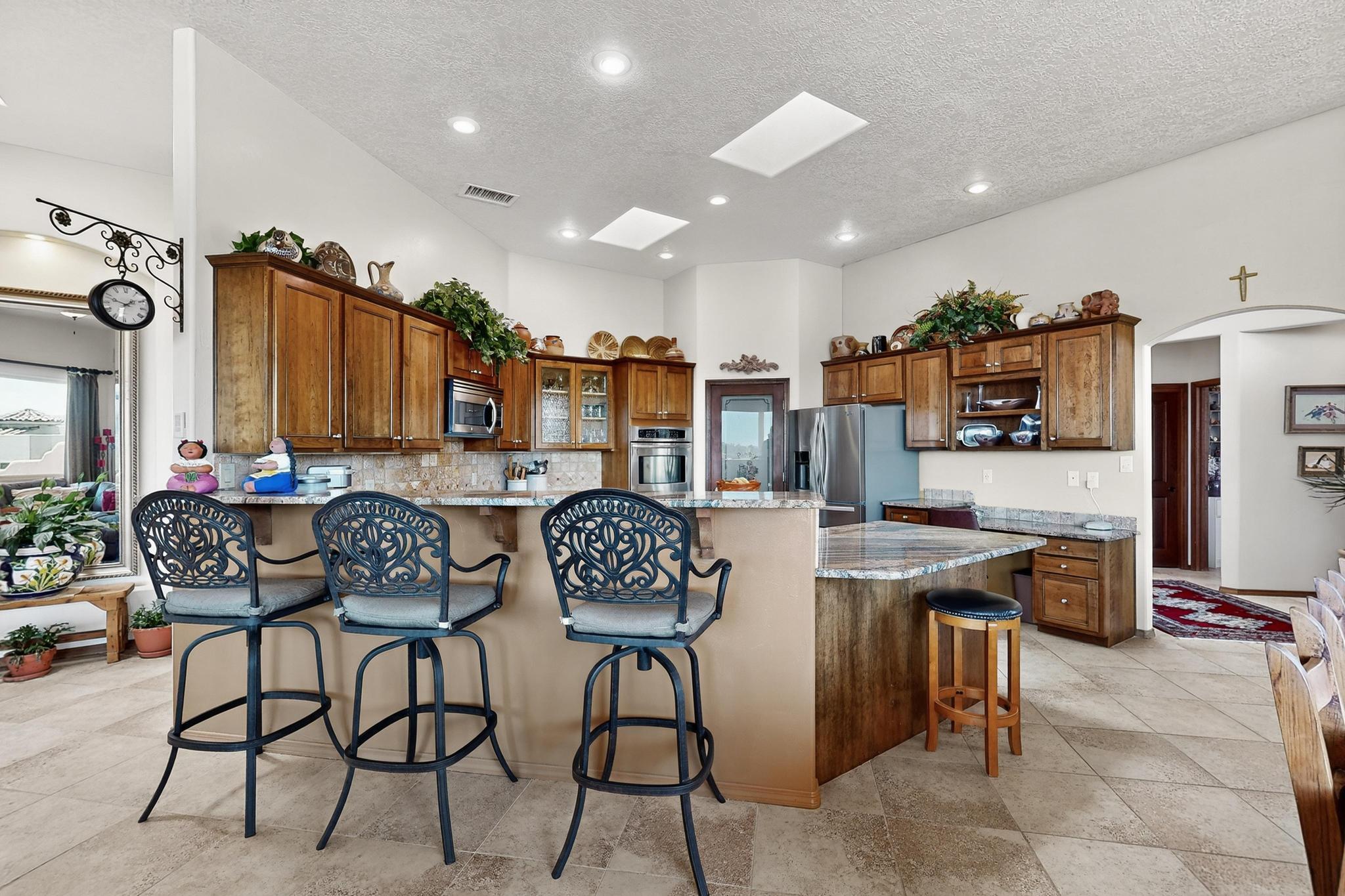 5897 RIO SALADO Loop NE