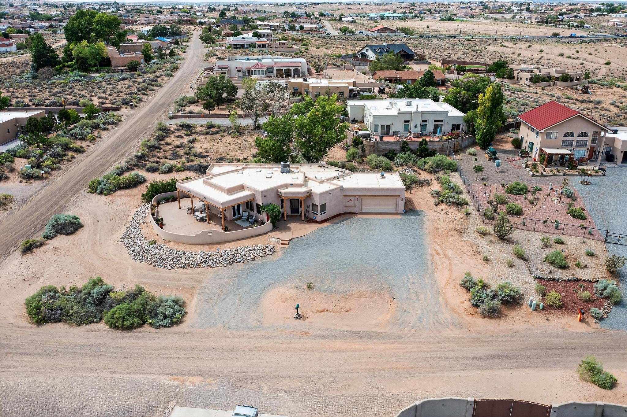 5897 RIO SALADO Loop NE