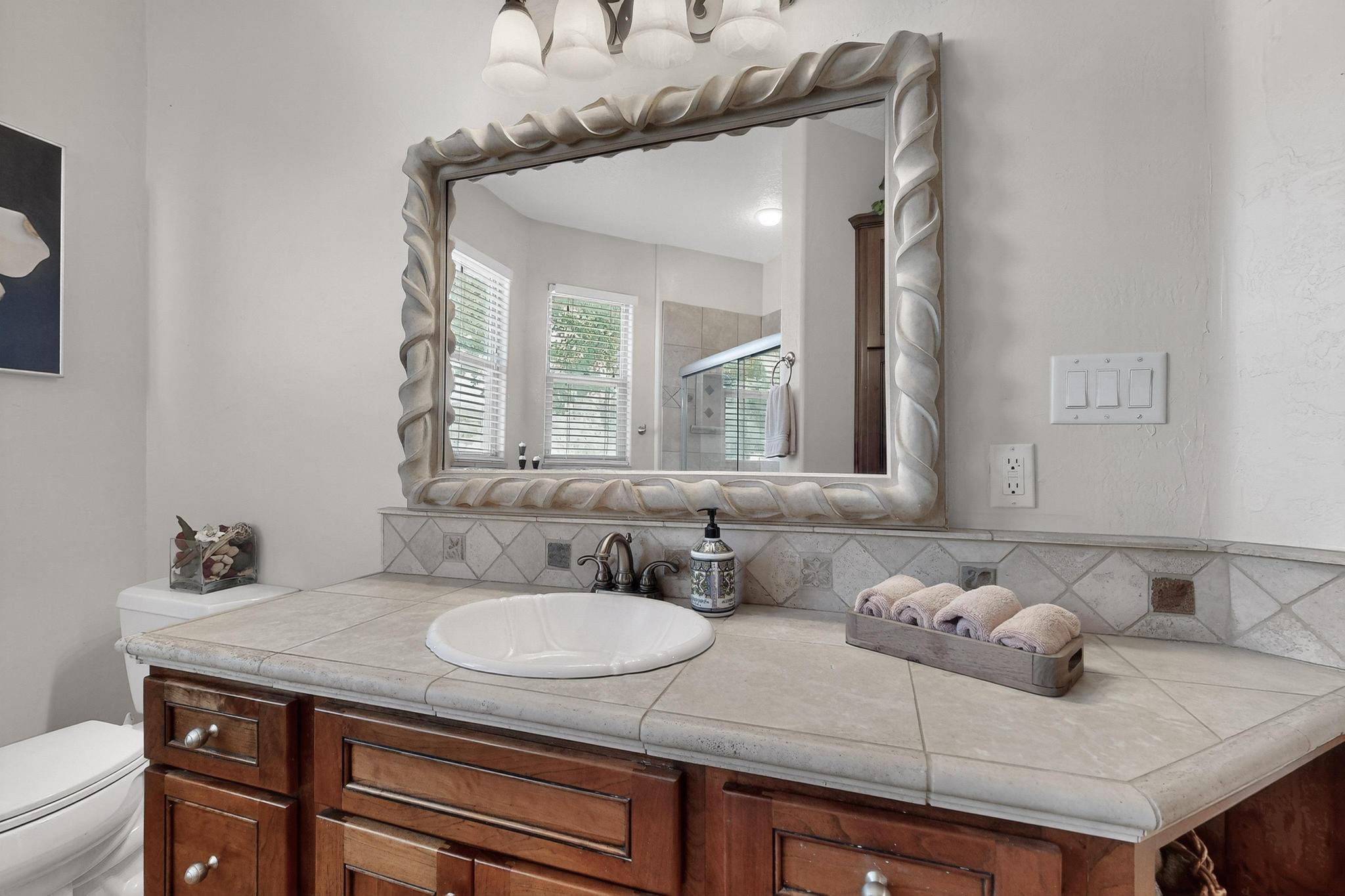 5897 RIO SALADO Loop NE