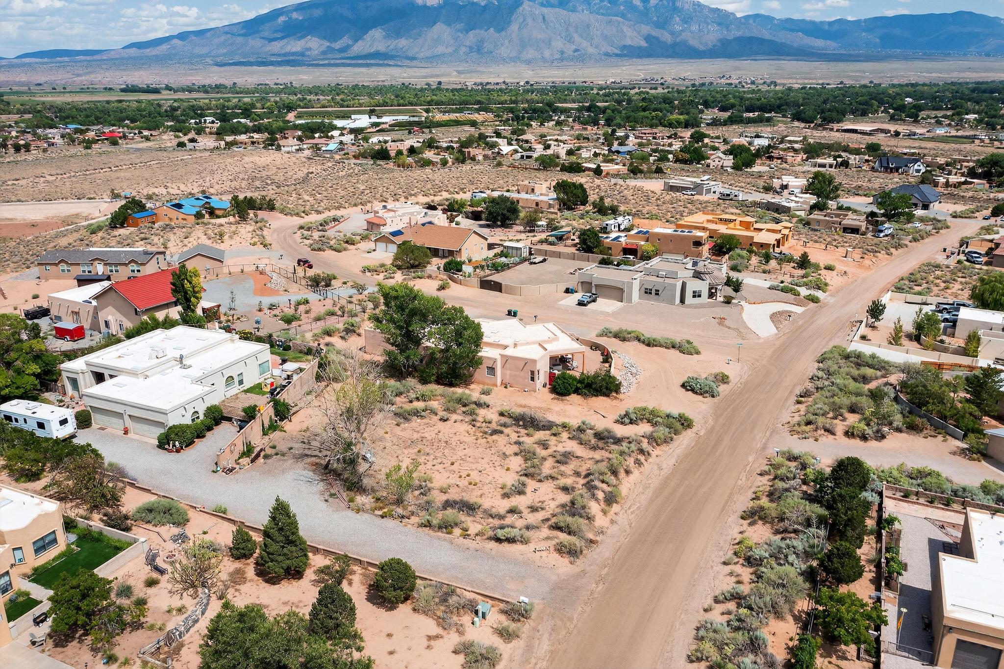 5897 RIO SALADO Loop NE