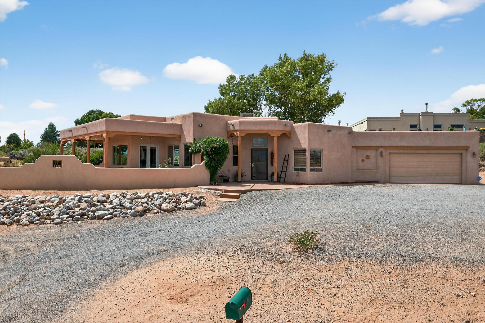 5897 RIO SALADO Loop NE