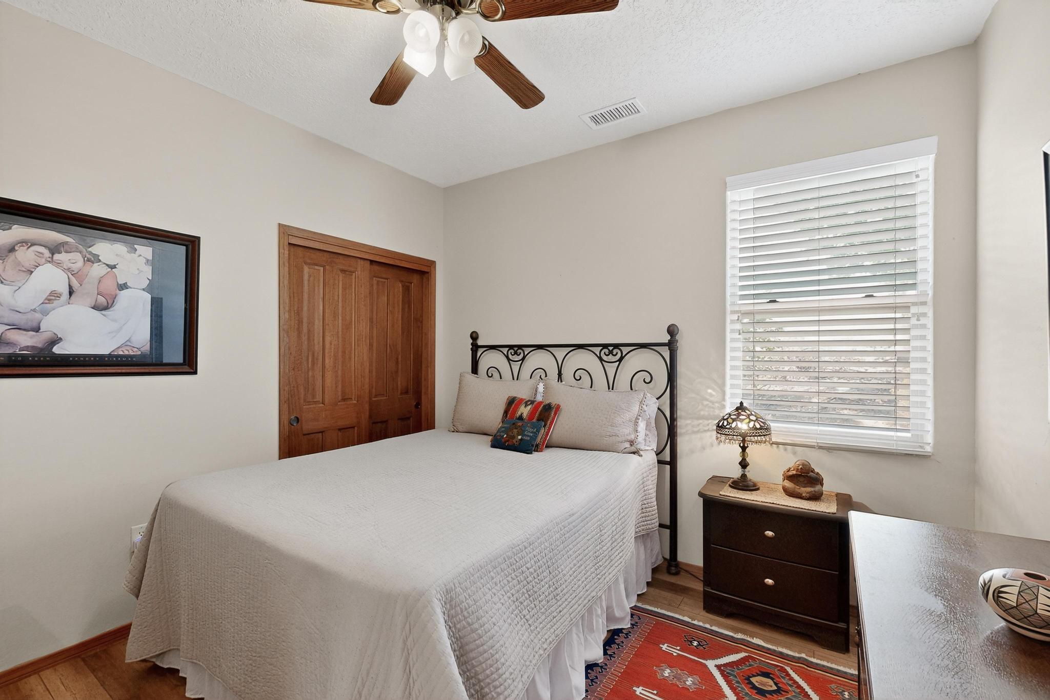 5897 RIO SALADO Loop NE